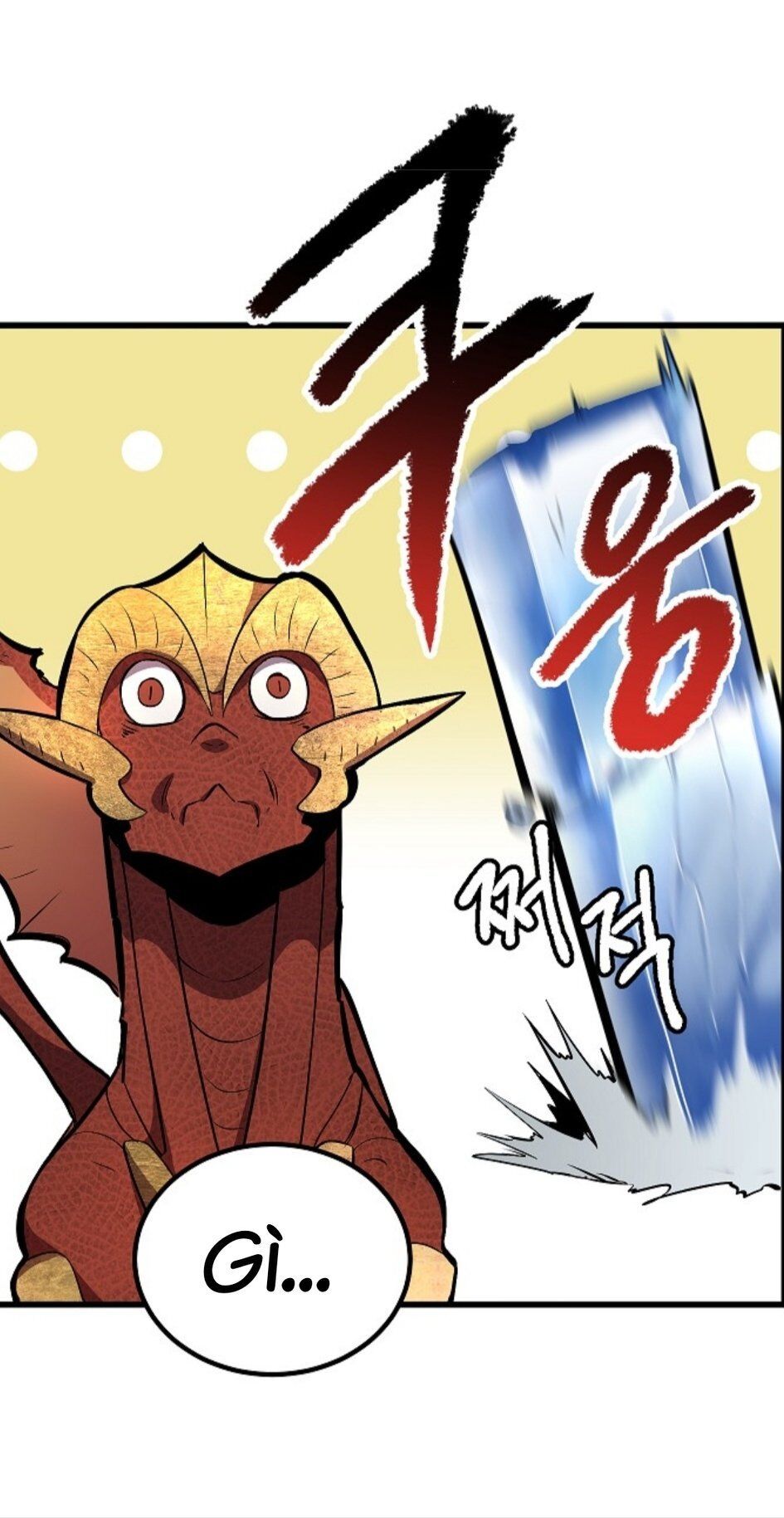 Anh Hùng Mạnh Nhất? Ta Không Làm Lâu Rồi!: Chapter 19