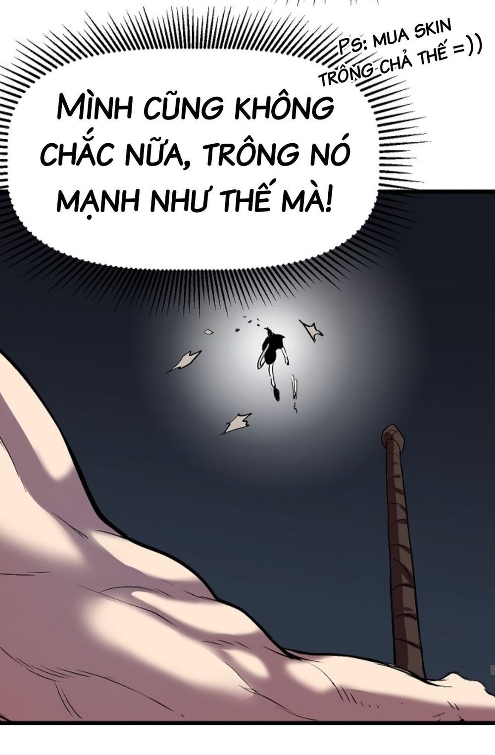 Anh Hùng Mạnh Nhất? Ta Không Làm Lâu Rồi!: Chapter 19