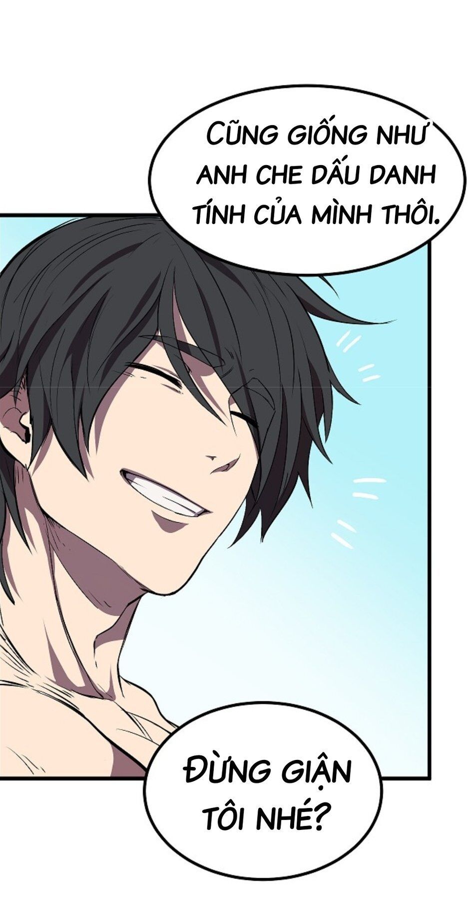 Anh Hùng Mạnh Nhất? Ta Không Làm Lâu Rồi!: Chapter 19