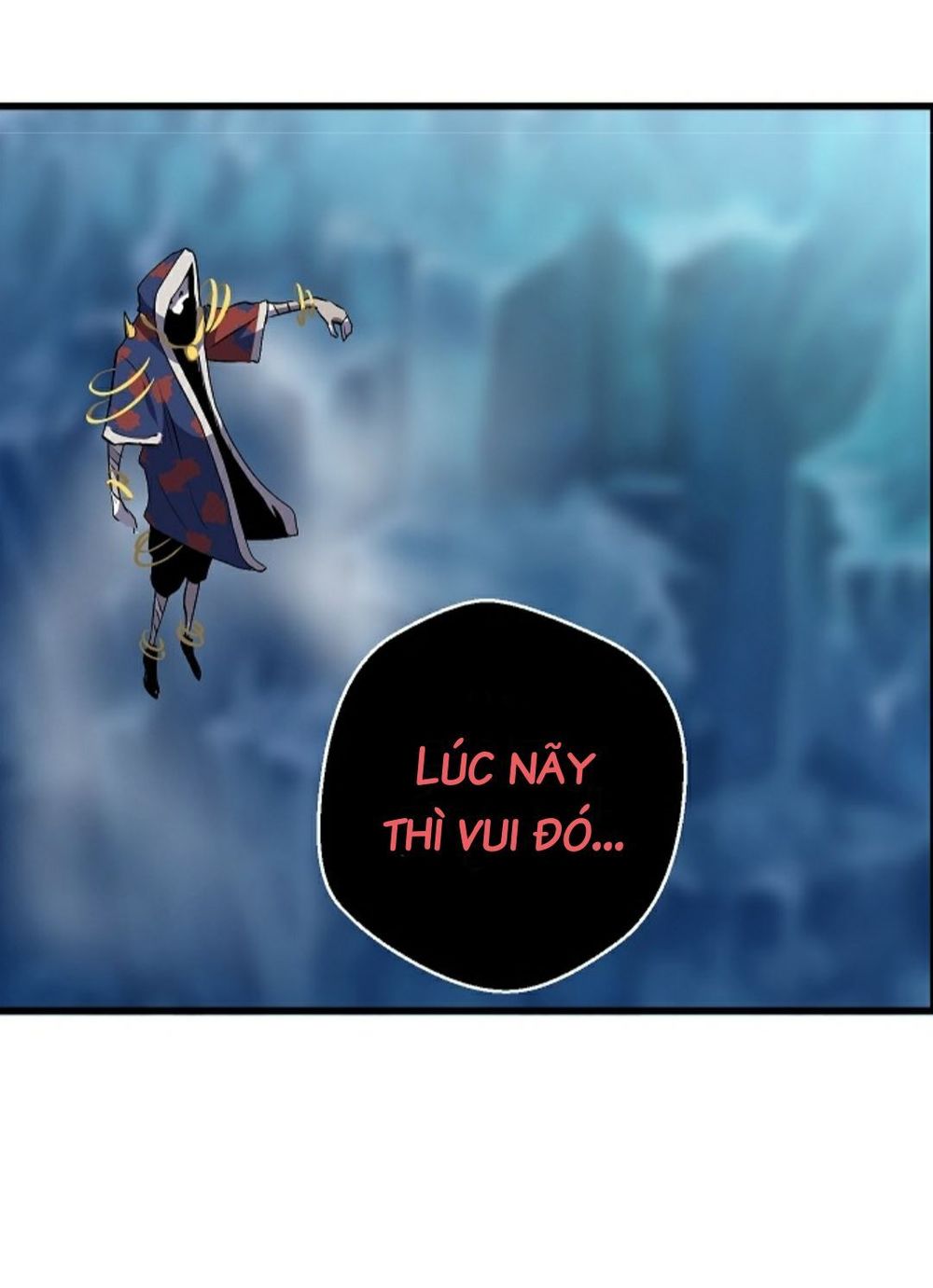 Anh Hùng Mạnh Nhất? Ta Không Làm Lâu Rồi!: Chapter 19