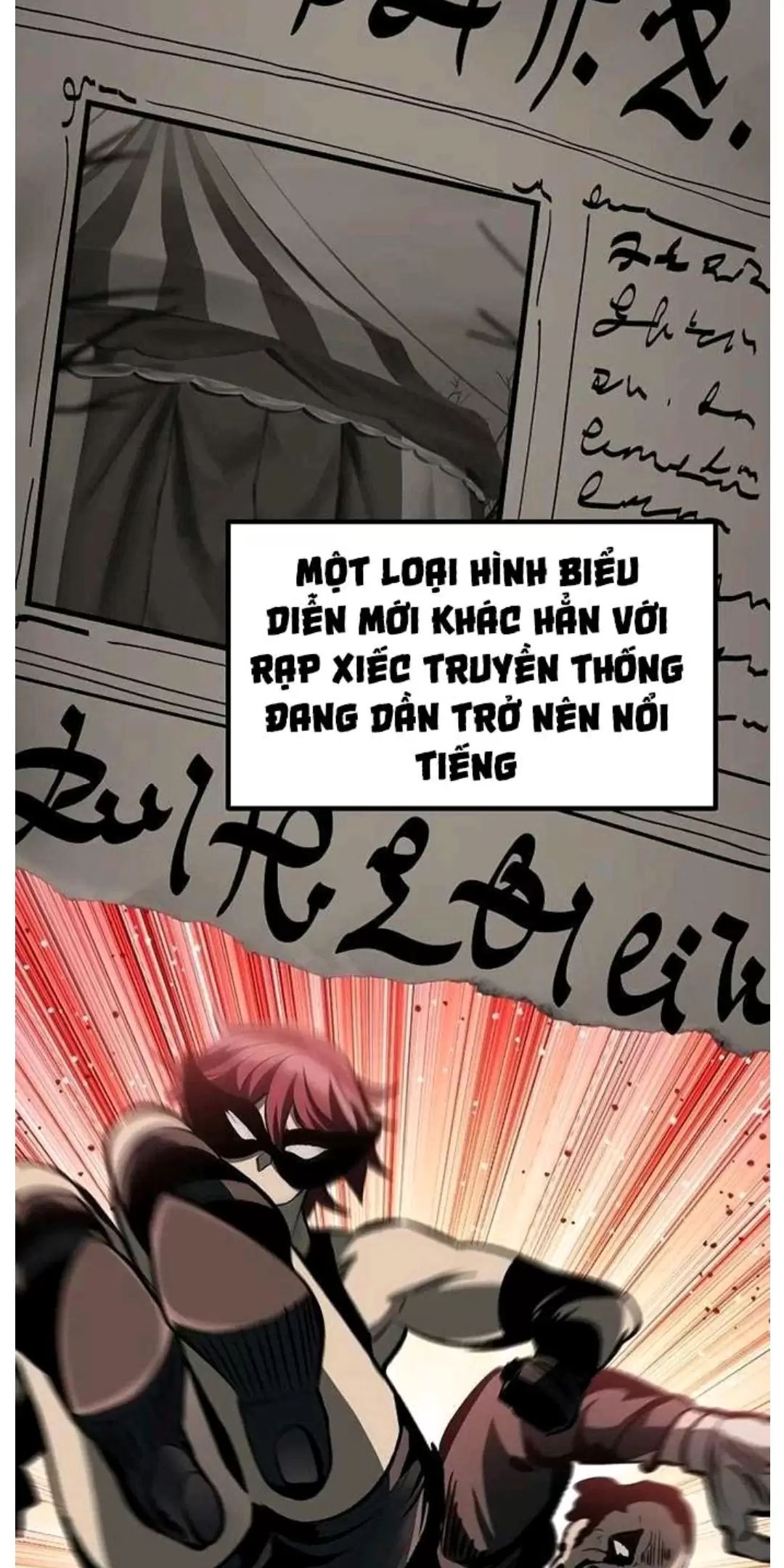 Anh Hùng Mạnh Nhất? Ta Không Làm Lâu Rồi!: Chapter 190