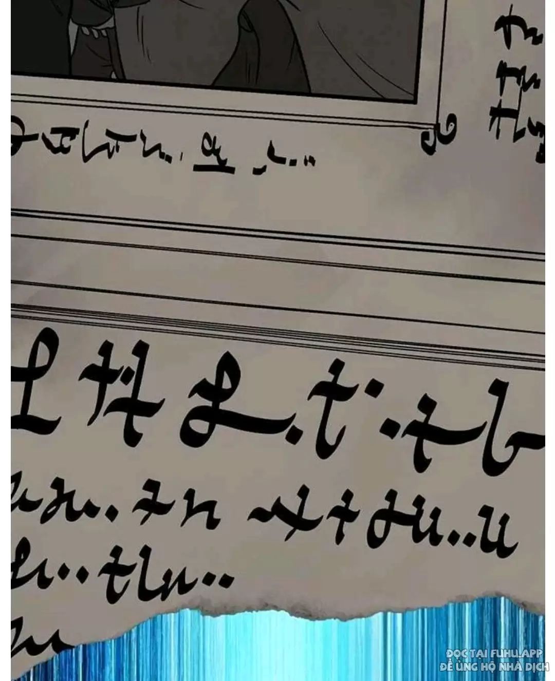 Anh Hùng Mạnh Nhất? Ta Không Làm Lâu Rồi!: Chapter 190