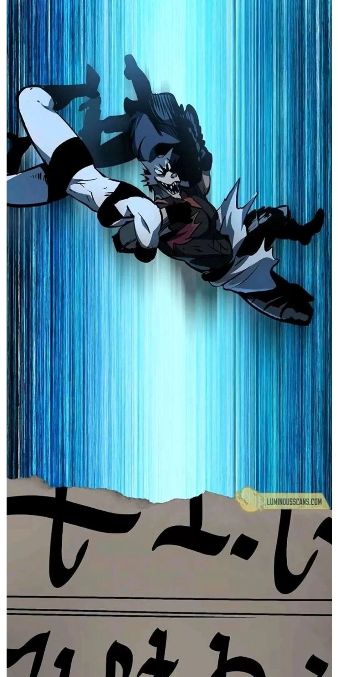 Anh Hùng Mạnh Nhất? Ta Không Làm Lâu Rồi!: Chapter 190