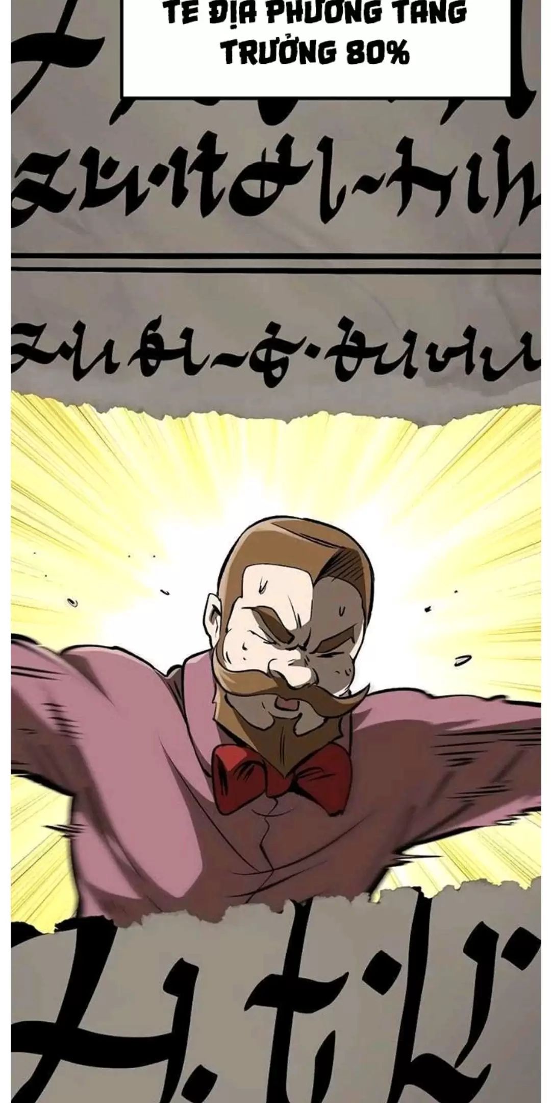 Anh Hùng Mạnh Nhất? Ta Không Làm Lâu Rồi!: Chapter 190