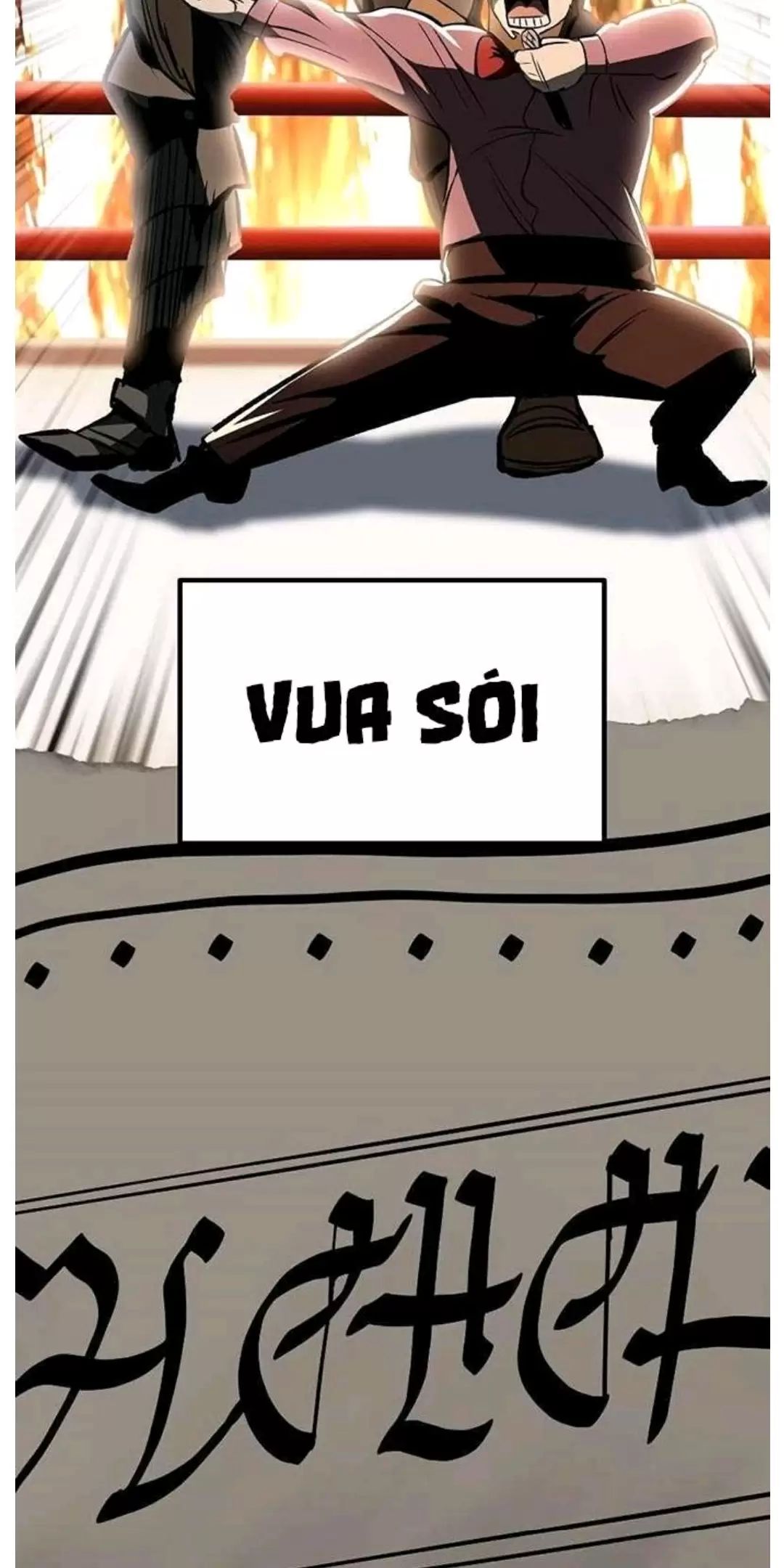 Anh Hùng Mạnh Nhất? Ta Không Làm Lâu Rồi!: Chapter 190