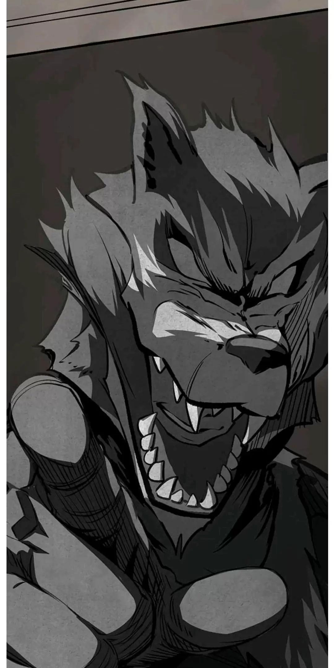 Anh Hùng Mạnh Nhất? Ta Không Làm Lâu Rồi!: Chapter 190