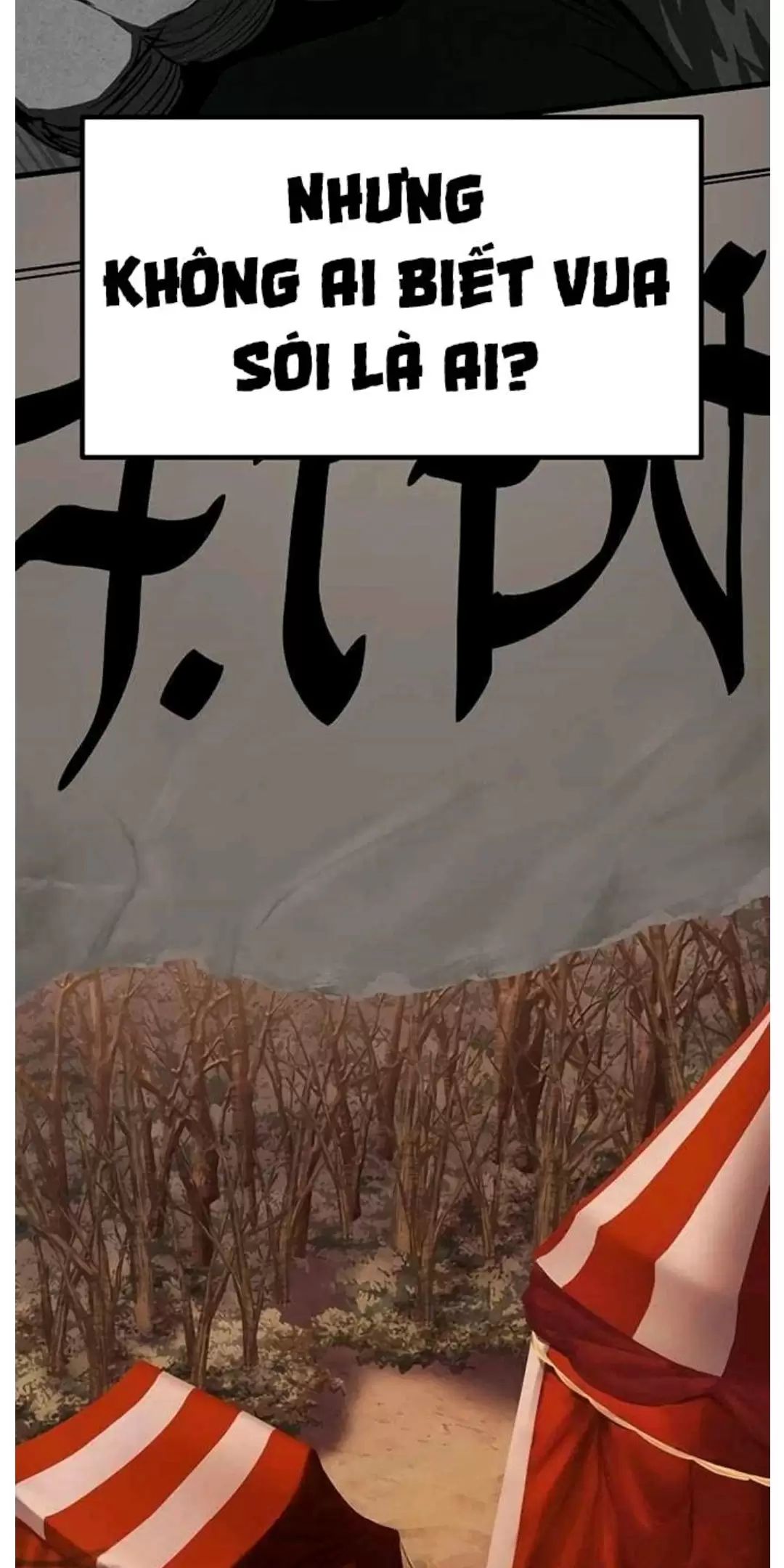 Anh Hùng Mạnh Nhất? Ta Không Làm Lâu Rồi!: Chapter 190