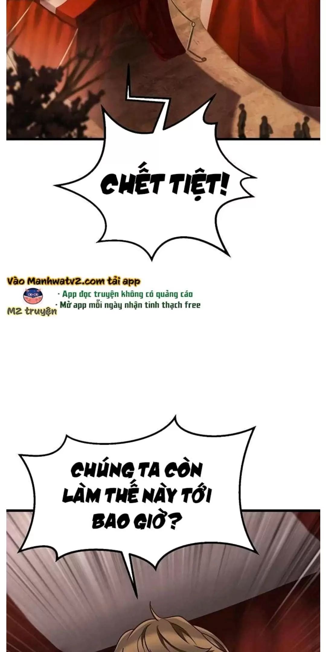 Anh Hùng Mạnh Nhất? Ta Không Làm Lâu Rồi!: Chapter 190