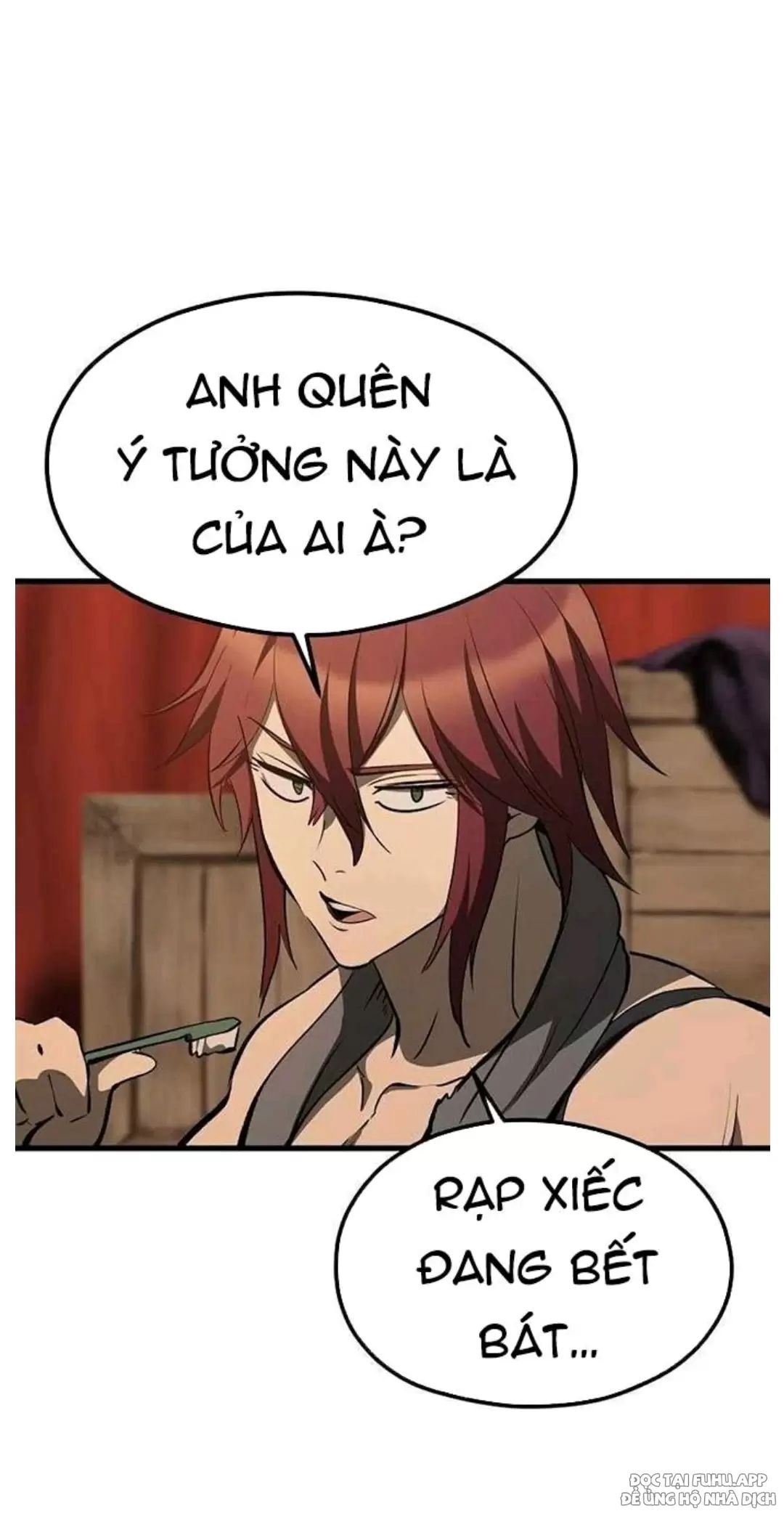 Anh Hùng Mạnh Nhất? Ta Không Làm Lâu Rồi!: Chapter 190