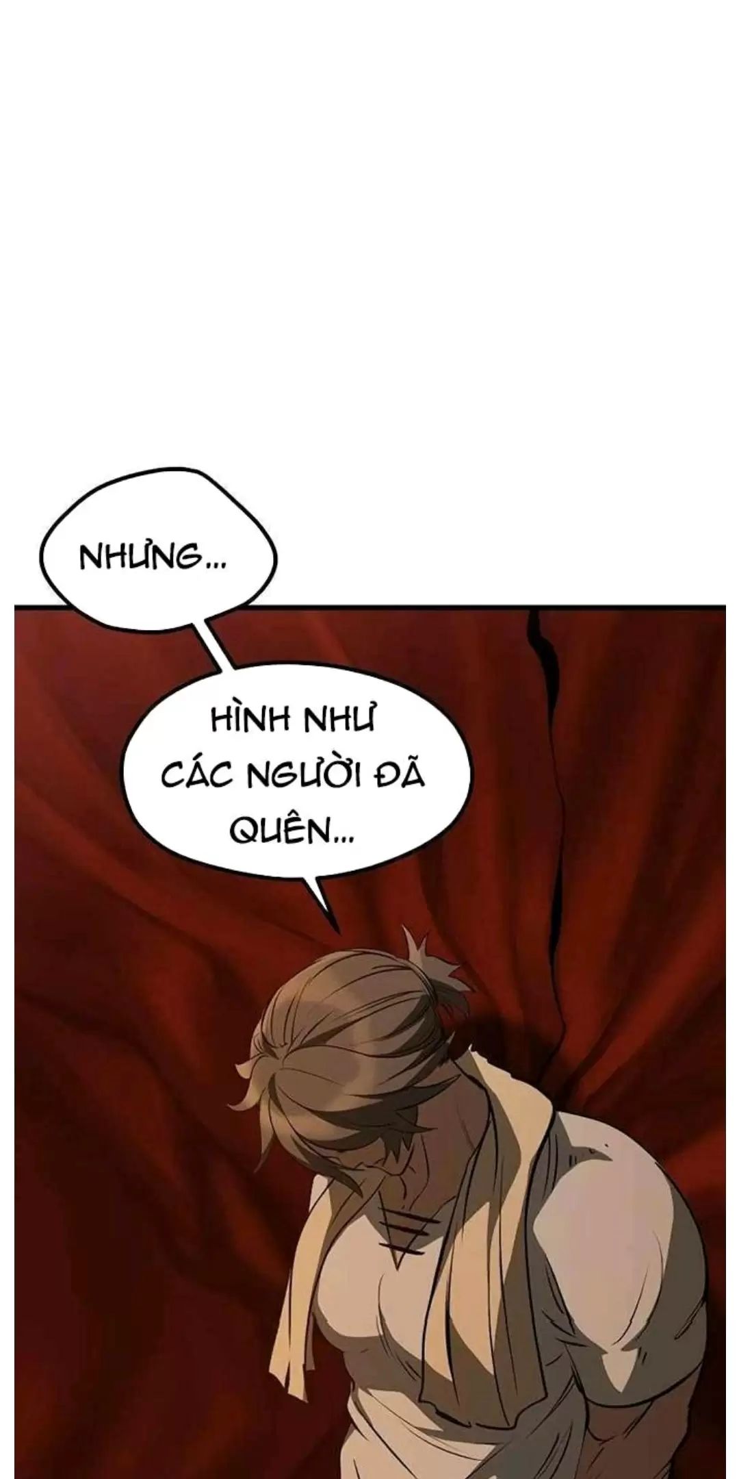 Anh Hùng Mạnh Nhất? Ta Không Làm Lâu Rồi!: Chapter 190