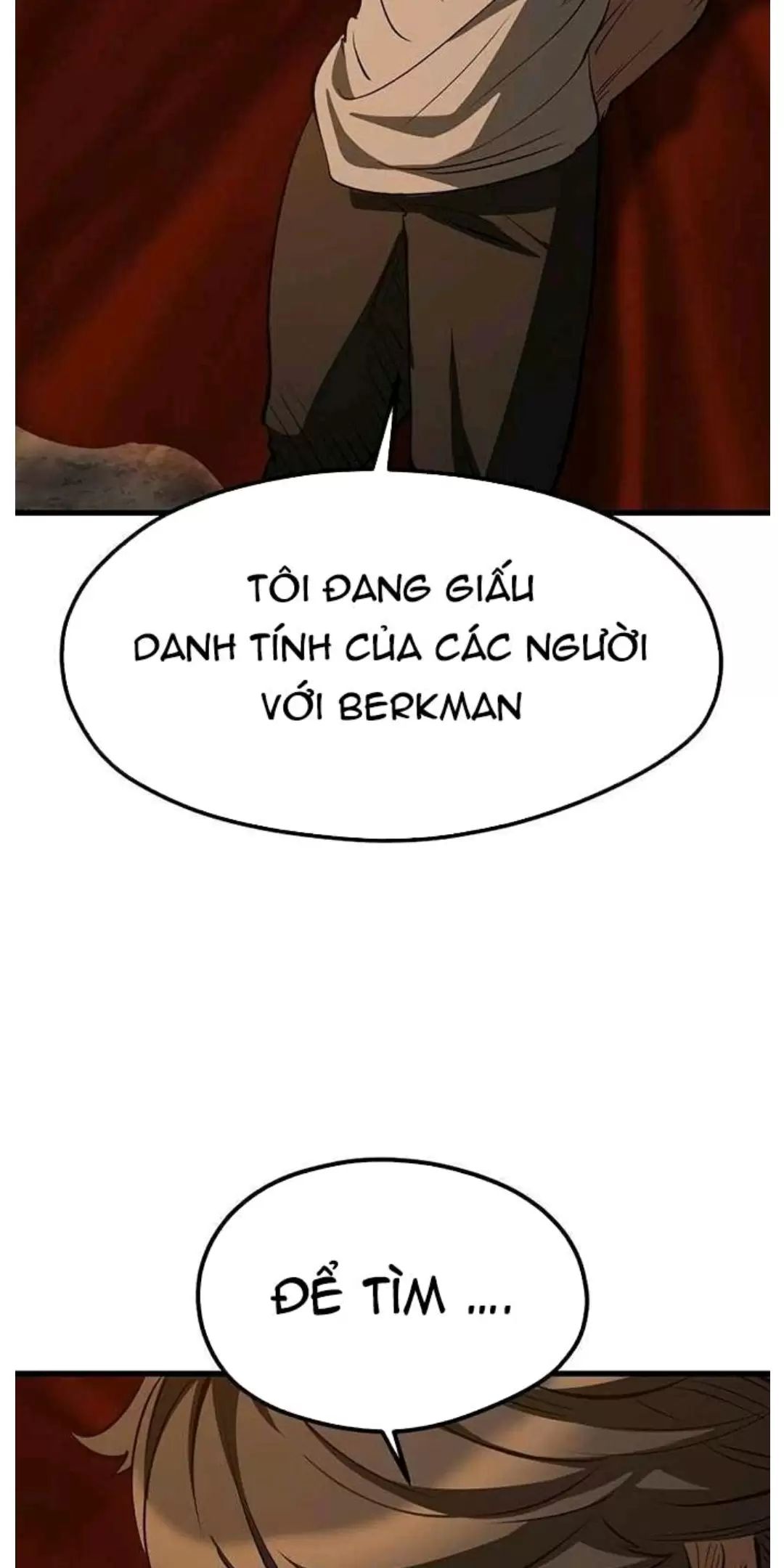 Anh Hùng Mạnh Nhất? Ta Không Làm Lâu Rồi!: Chapter 190