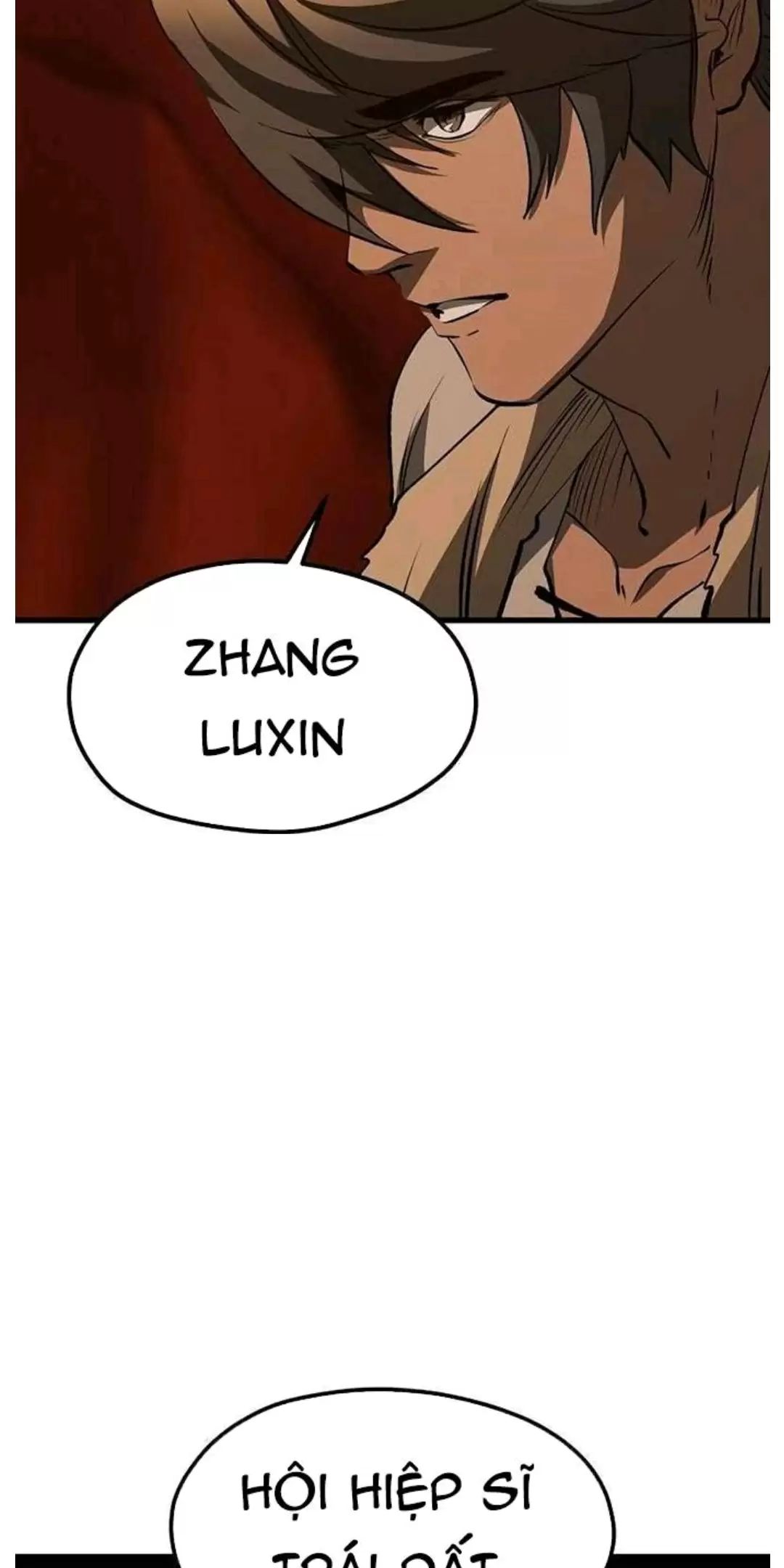 Anh Hùng Mạnh Nhất? Ta Không Làm Lâu Rồi!: Chapter 190