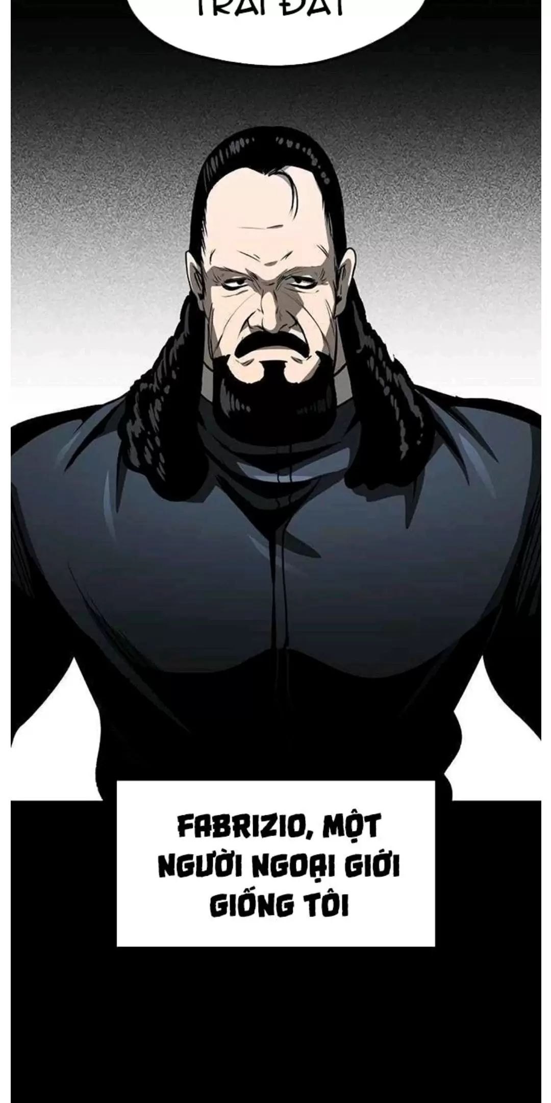 Anh Hùng Mạnh Nhất? Ta Không Làm Lâu Rồi!: Chapter 190