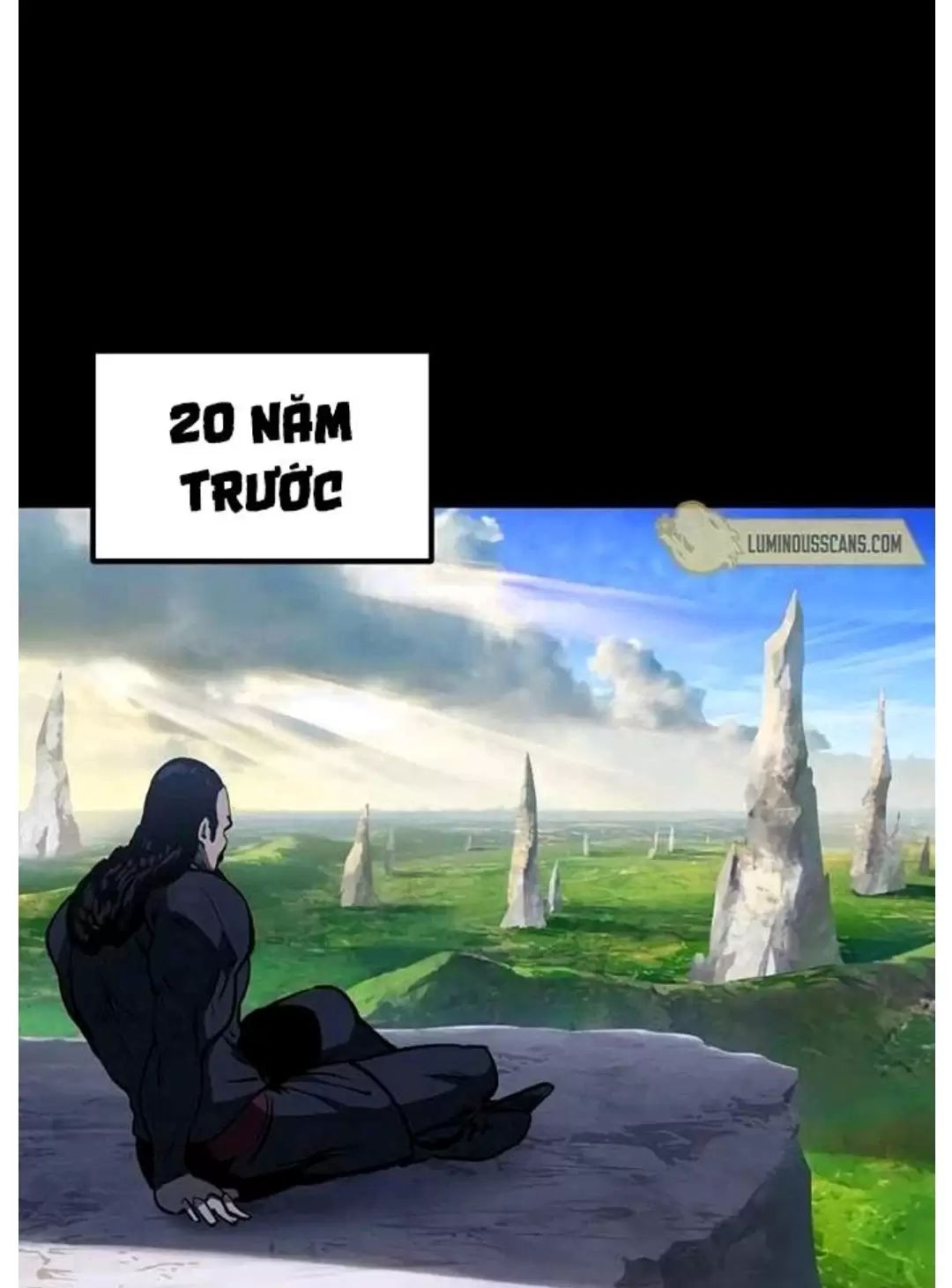 Anh Hùng Mạnh Nhất? Ta Không Làm Lâu Rồi!: Chapter 190