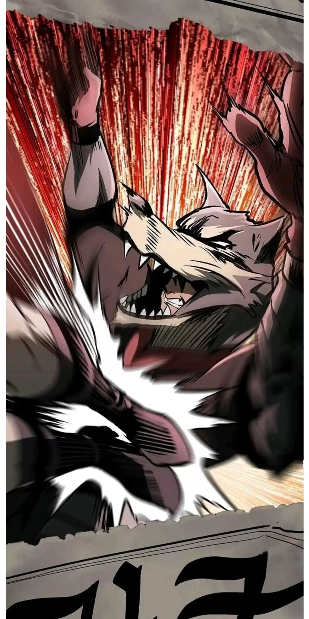 Anh Hùng Mạnh Nhất? Ta Không Làm Lâu Rồi!: Chapter 190