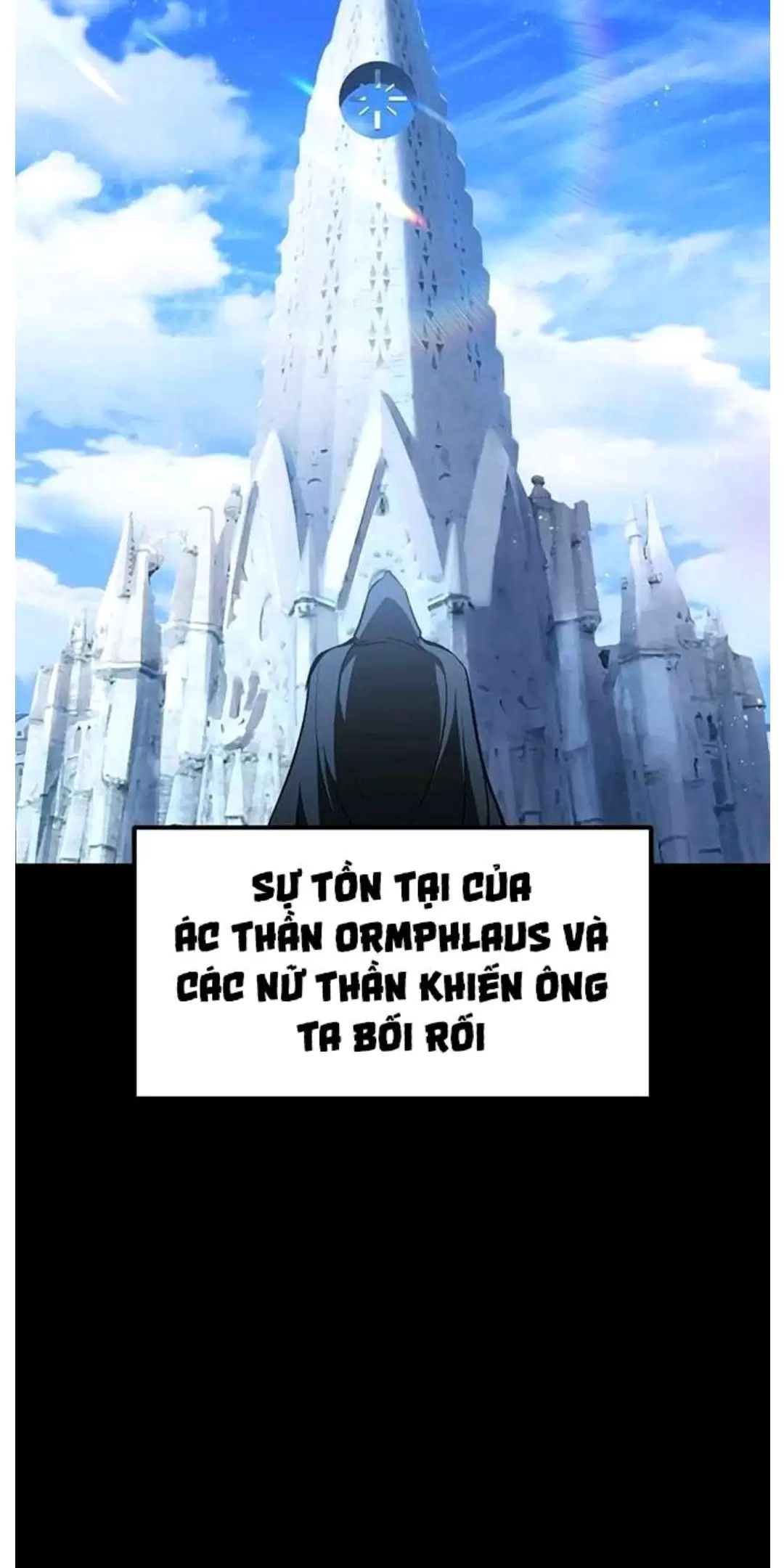 Anh Hùng Mạnh Nhất? Ta Không Làm Lâu Rồi!: Chapter 190