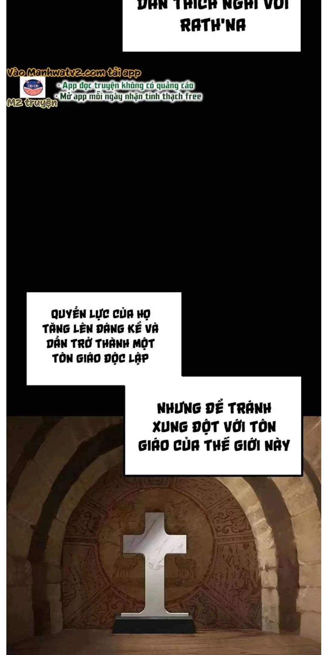 Anh Hùng Mạnh Nhất? Ta Không Làm Lâu Rồi!: Chapter 190