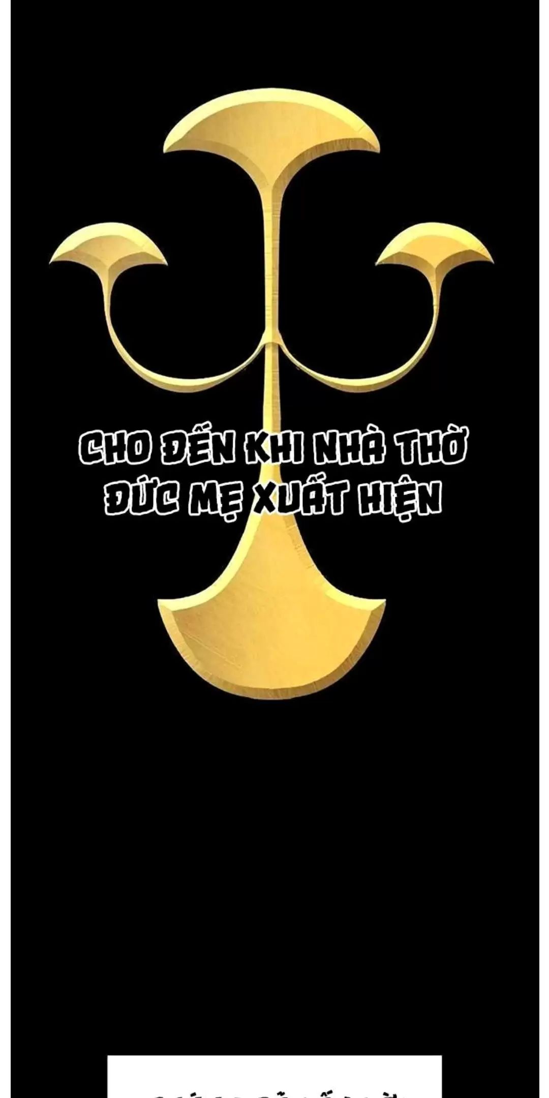 Anh Hùng Mạnh Nhất? Ta Không Làm Lâu Rồi!: Chapter 190