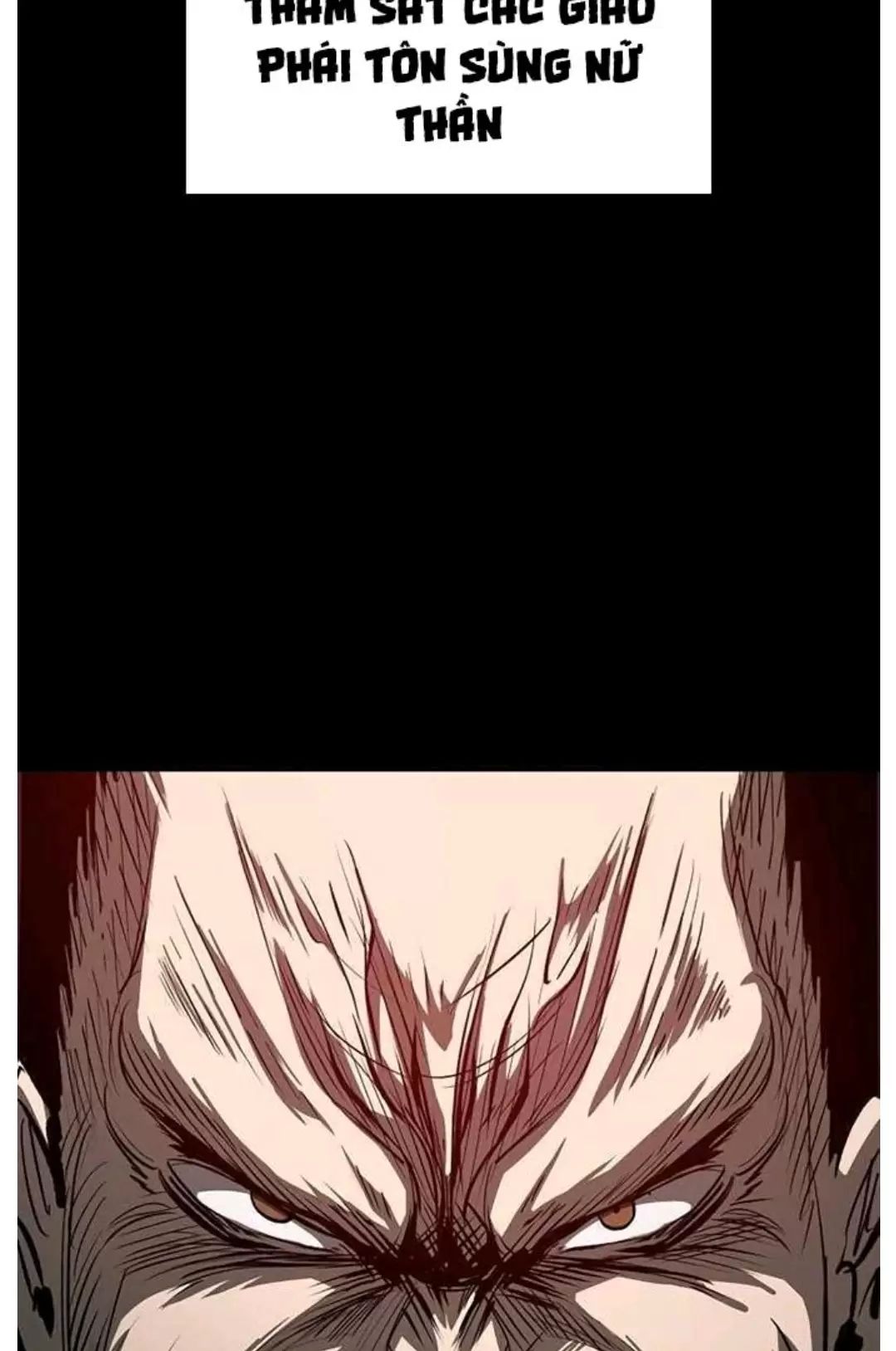 Anh Hùng Mạnh Nhất? Ta Không Làm Lâu Rồi!: Chapter 190