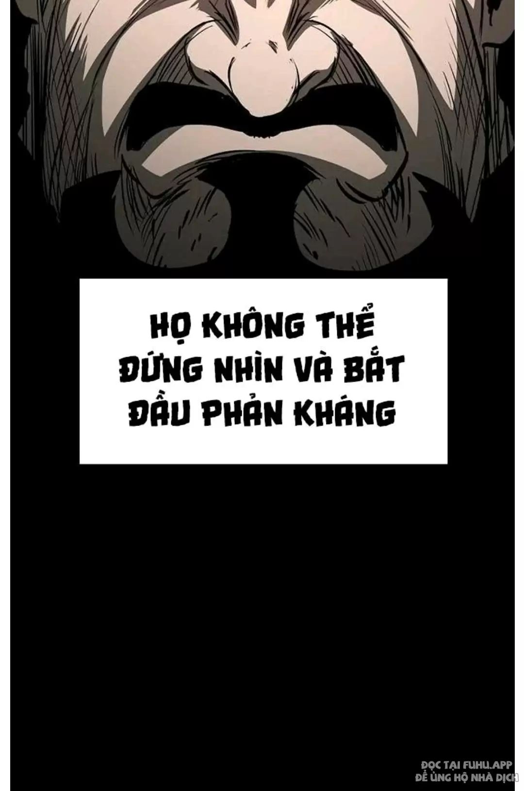 Anh Hùng Mạnh Nhất? Ta Không Làm Lâu Rồi!: Chapter 190