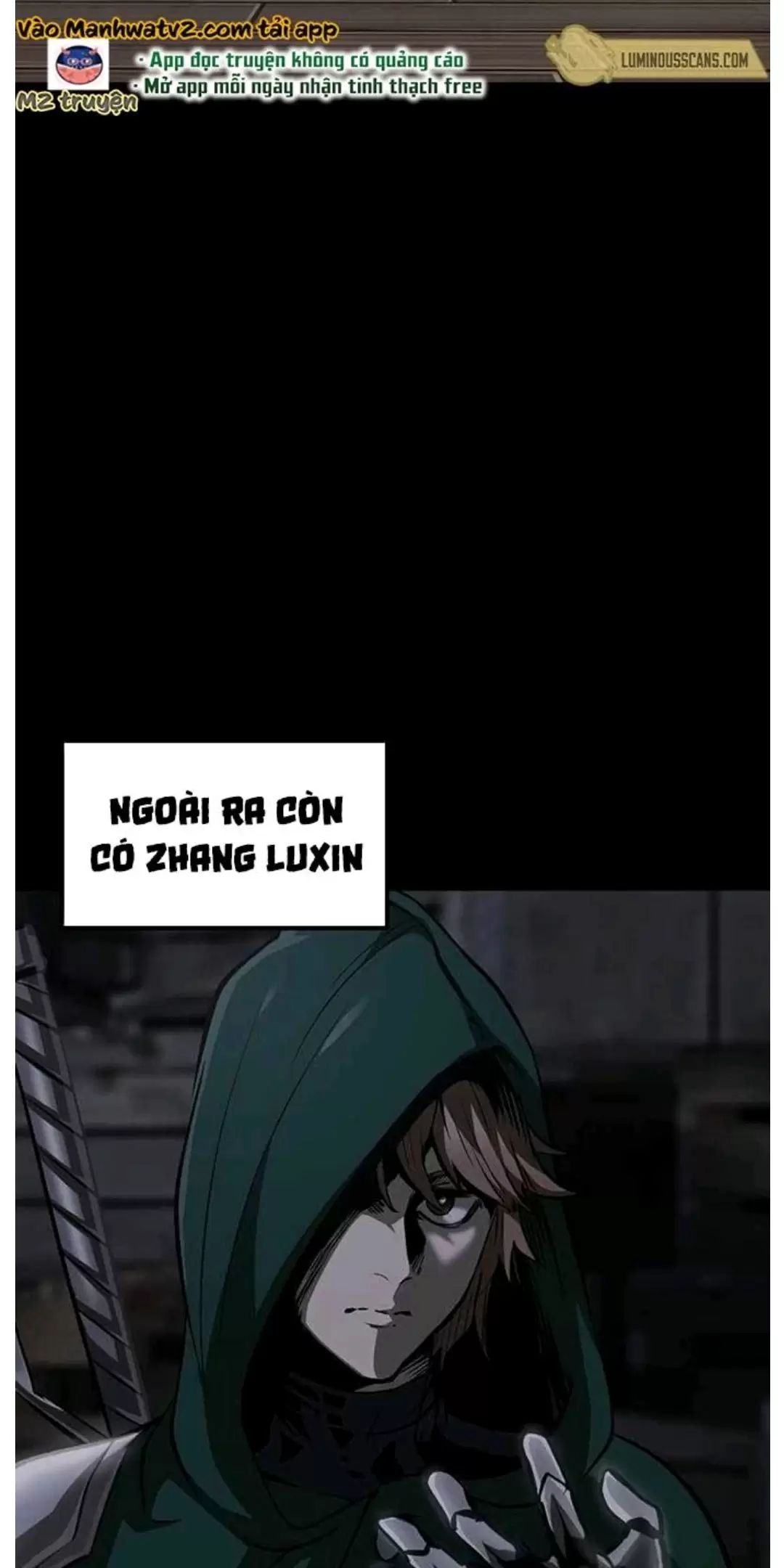 Anh Hùng Mạnh Nhất? Ta Không Làm Lâu Rồi!: Chapter 190