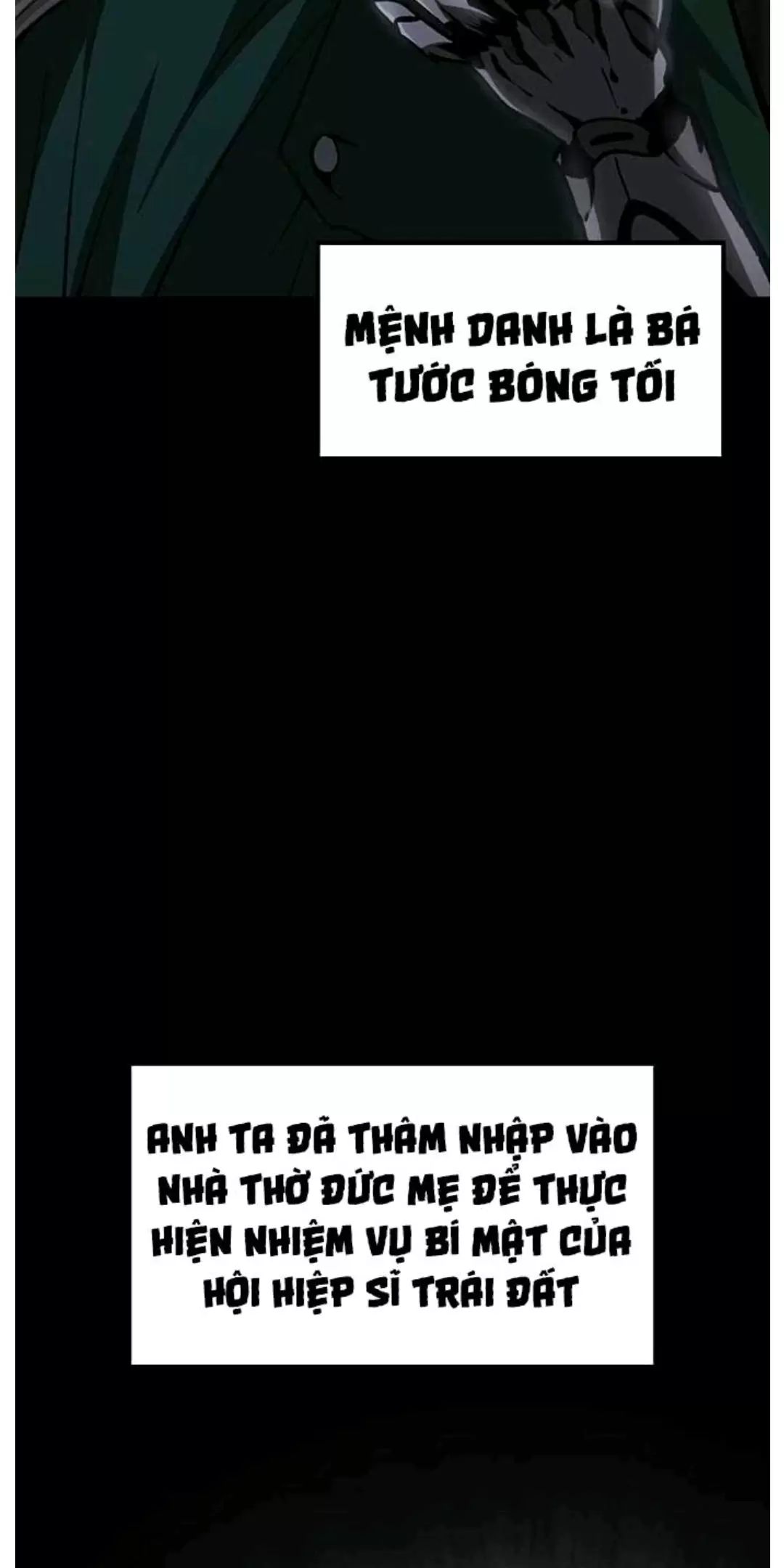 Anh Hùng Mạnh Nhất? Ta Không Làm Lâu Rồi!: Chapter 190