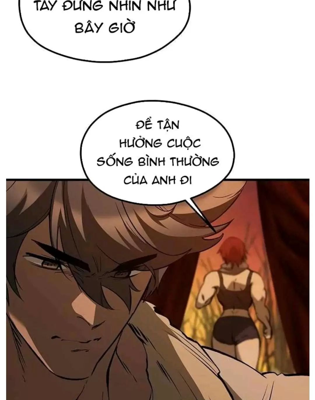 Anh Hùng Mạnh Nhất? Ta Không Làm Lâu Rồi!: Chapter 190