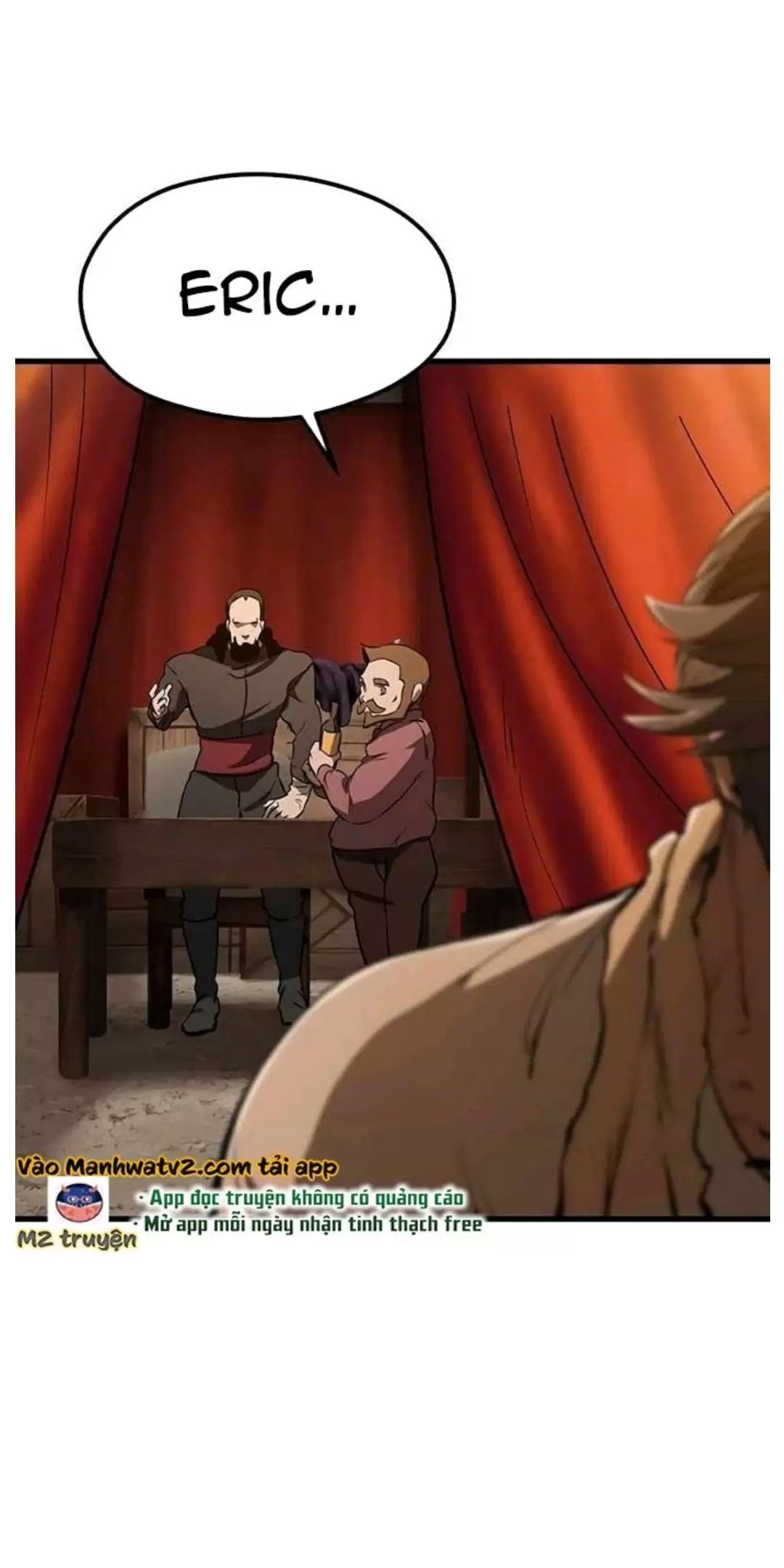 Anh Hùng Mạnh Nhất? Ta Không Làm Lâu Rồi!: Chapter 190