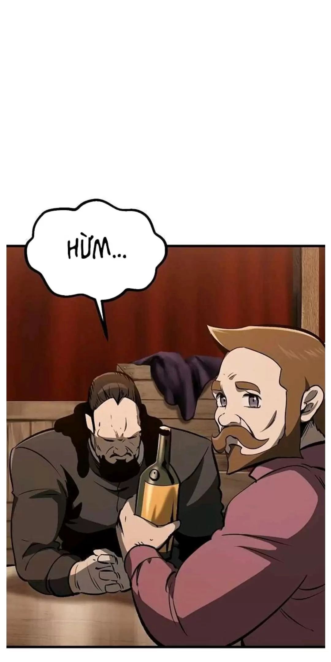 Anh Hùng Mạnh Nhất? Ta Không Làm Lâu Rồi!: Chapter 190