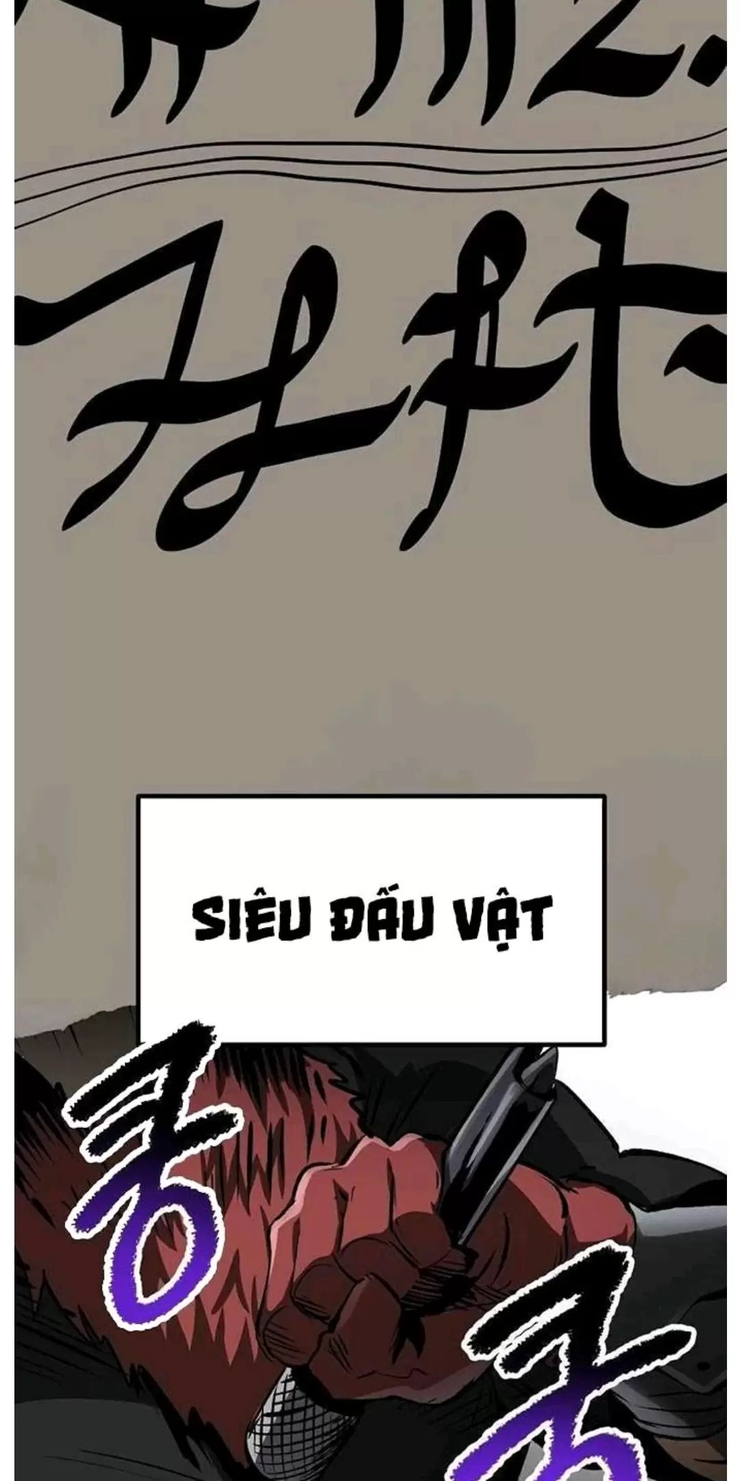 Anh Hùng Mạnh Nhất? Ta Không Làm Lâu Rồi!: Chapter 190