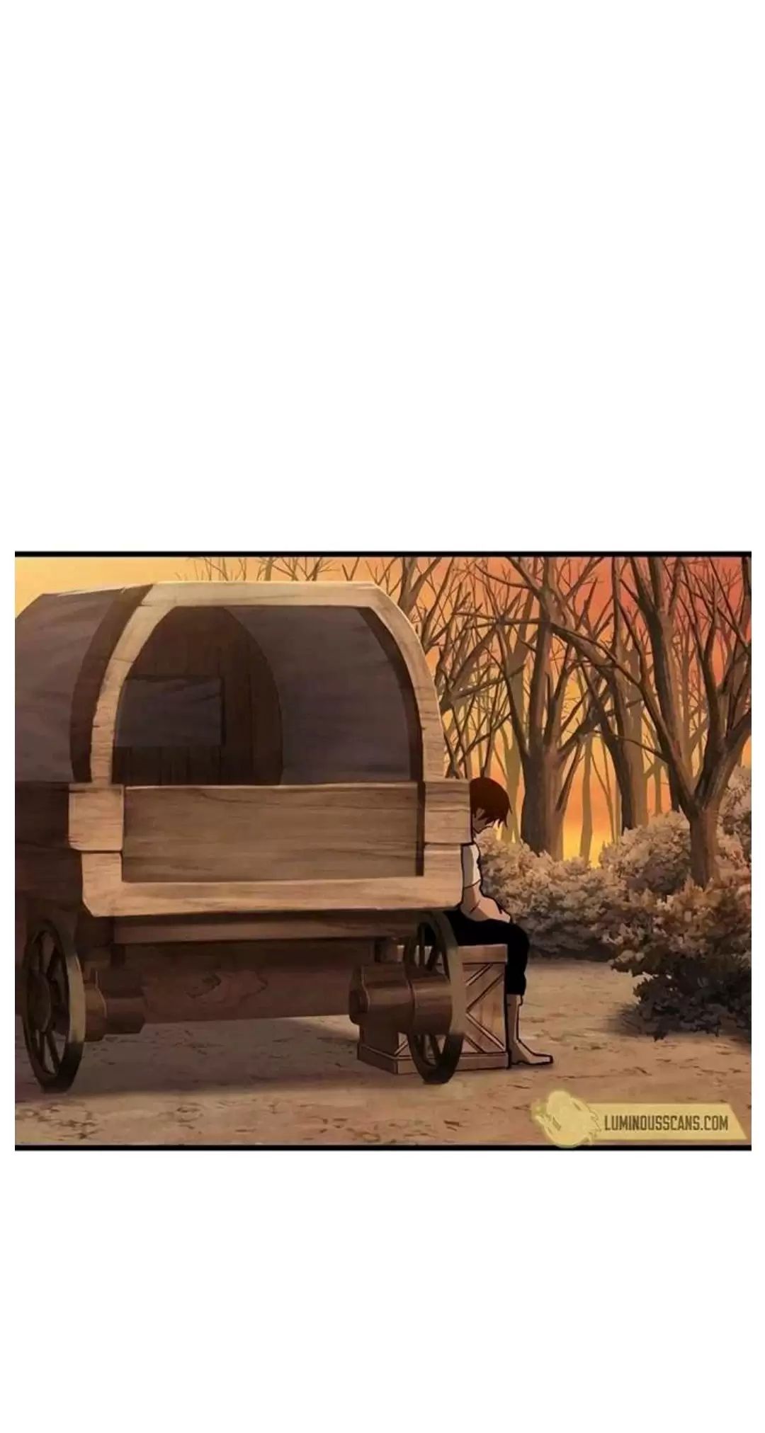 Anh Hùng Mạnh Nhất? Ta Không Làm Lâu Rồi!: Chapter 190