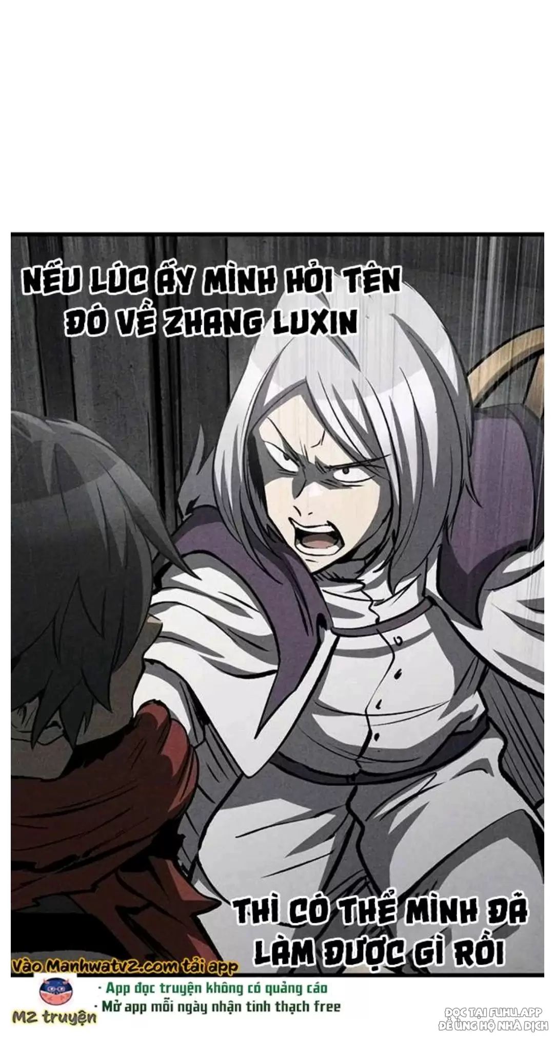 Anh Hùng Mạnh Nhất? Ta Không Làm Lâu Rồi!: Chapter 190