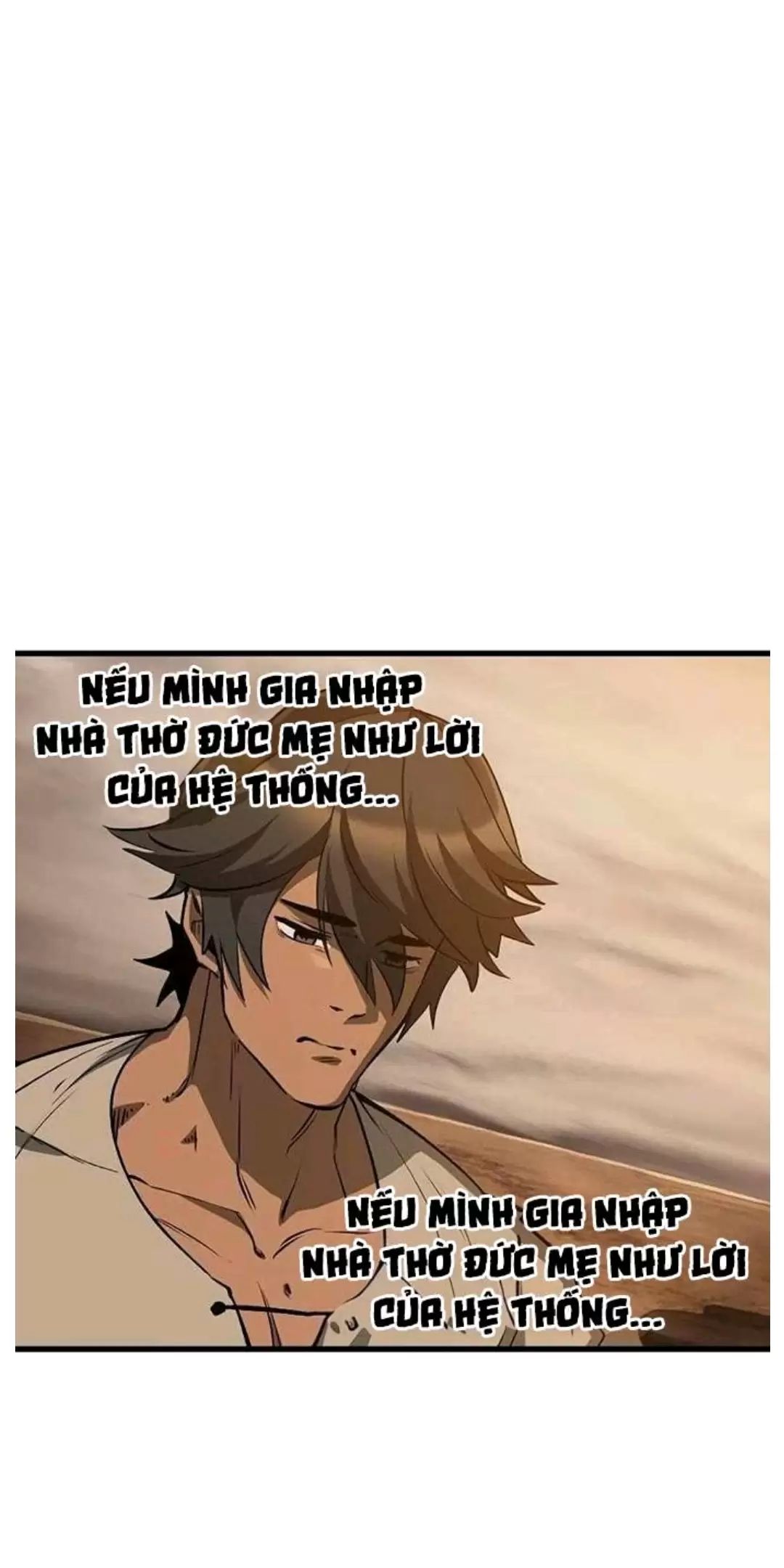 Anh Hùng Mạnh Nhất? Ta Không Làm Lâu Rồi!: Chapter 190