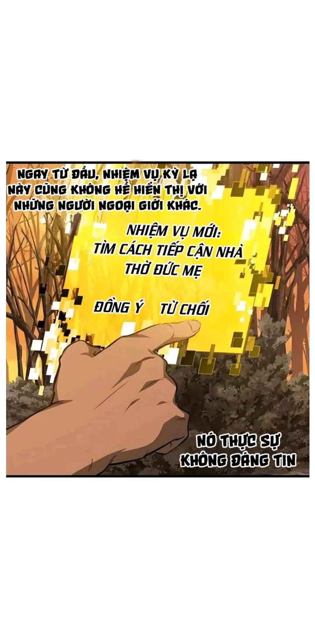 Anh Hùng Mạnh Nhất? Ta Không Làm Lâu Rồi!: Chapter 190