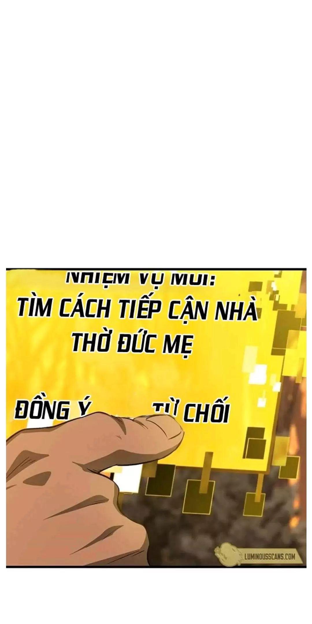 Anh Hùng Mạnh Nhất? Ta Không Làm Lâu Rồi!: Chapter 190