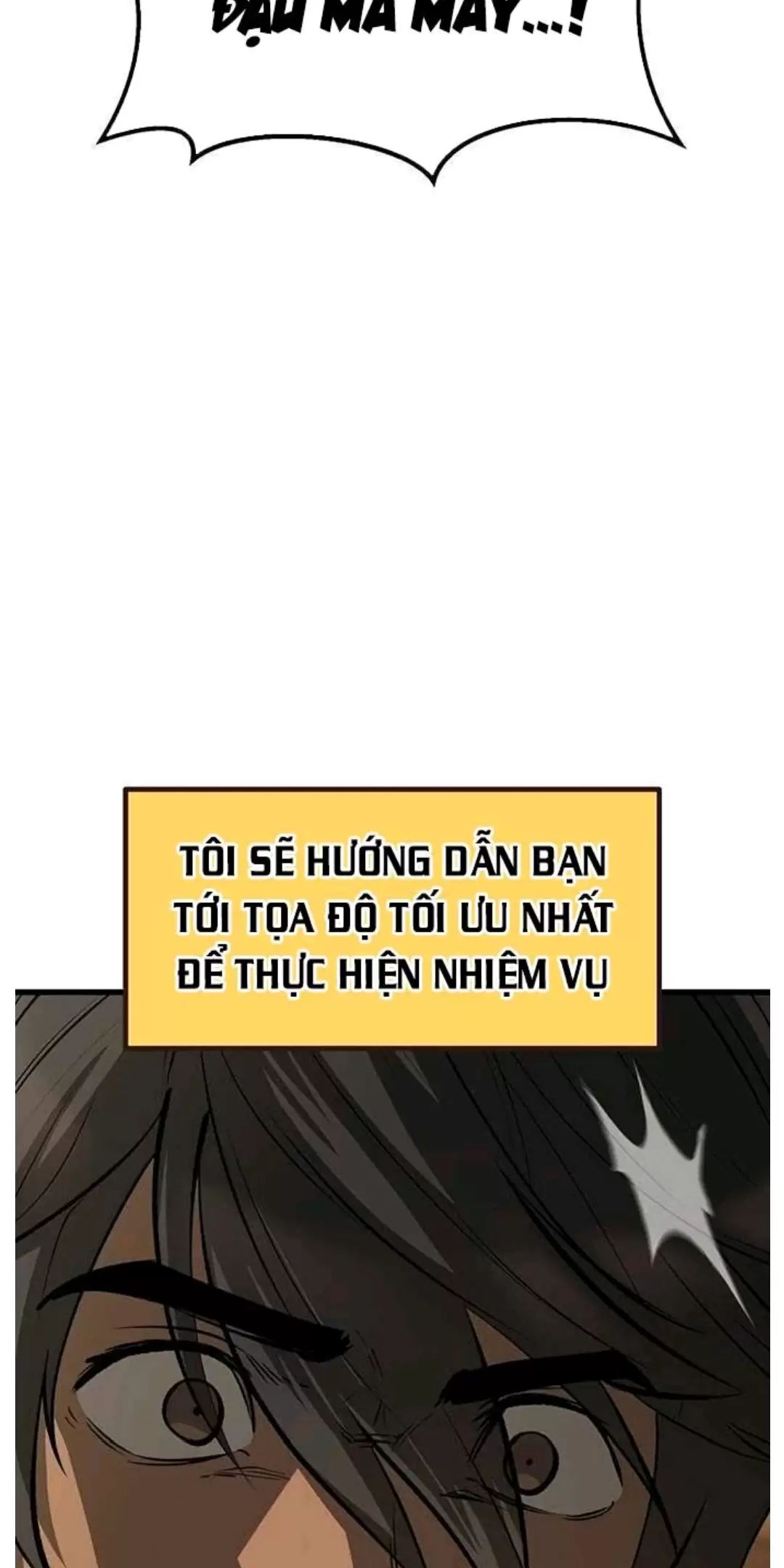Anh Hùng Mạnh Nhất? Ta Không Làm Lâu Rồi!: Chapter 190