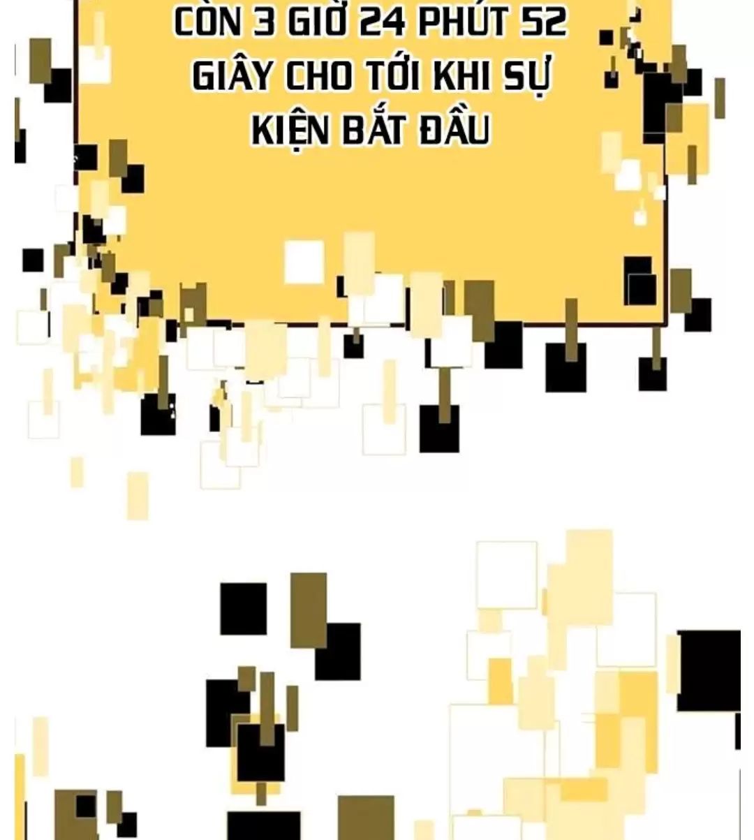 Anh Hùng Mạnh Nhất? Ta Không Làm Lâu Rồi!: Chapter 190