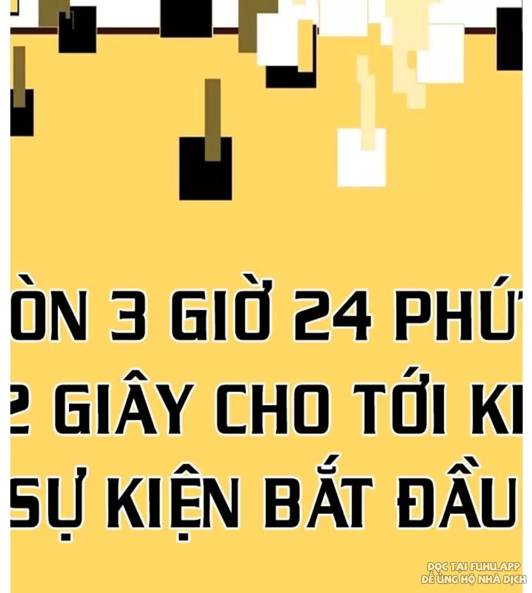 Anh Hùng Mạnh Nhất? Ta Không Làm Lâu Rồi!: Chapter 190