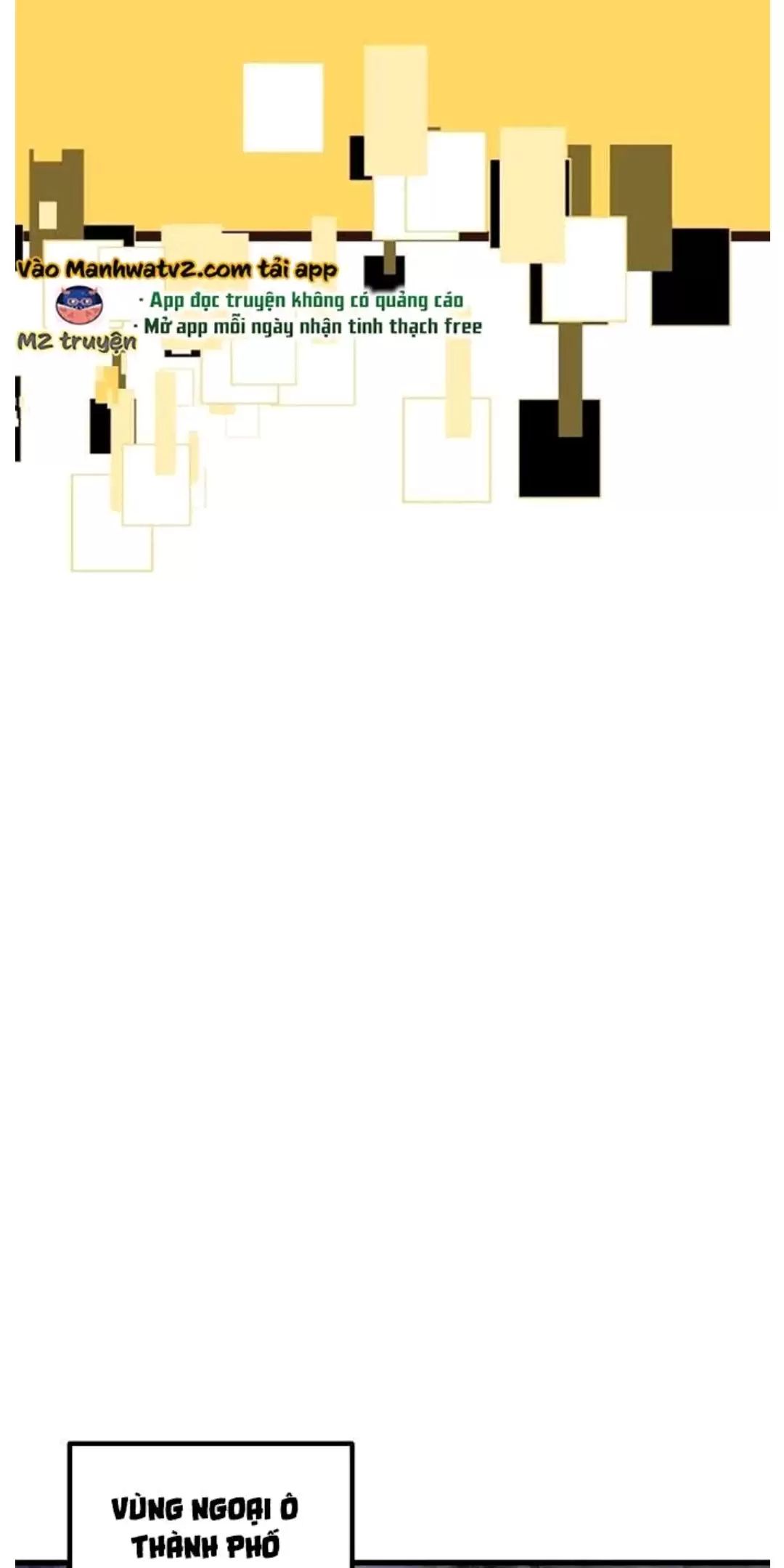 Anh Hùng Mạnh Nhất? Ta Không Làm Lâu Rồi!: Chapter 190