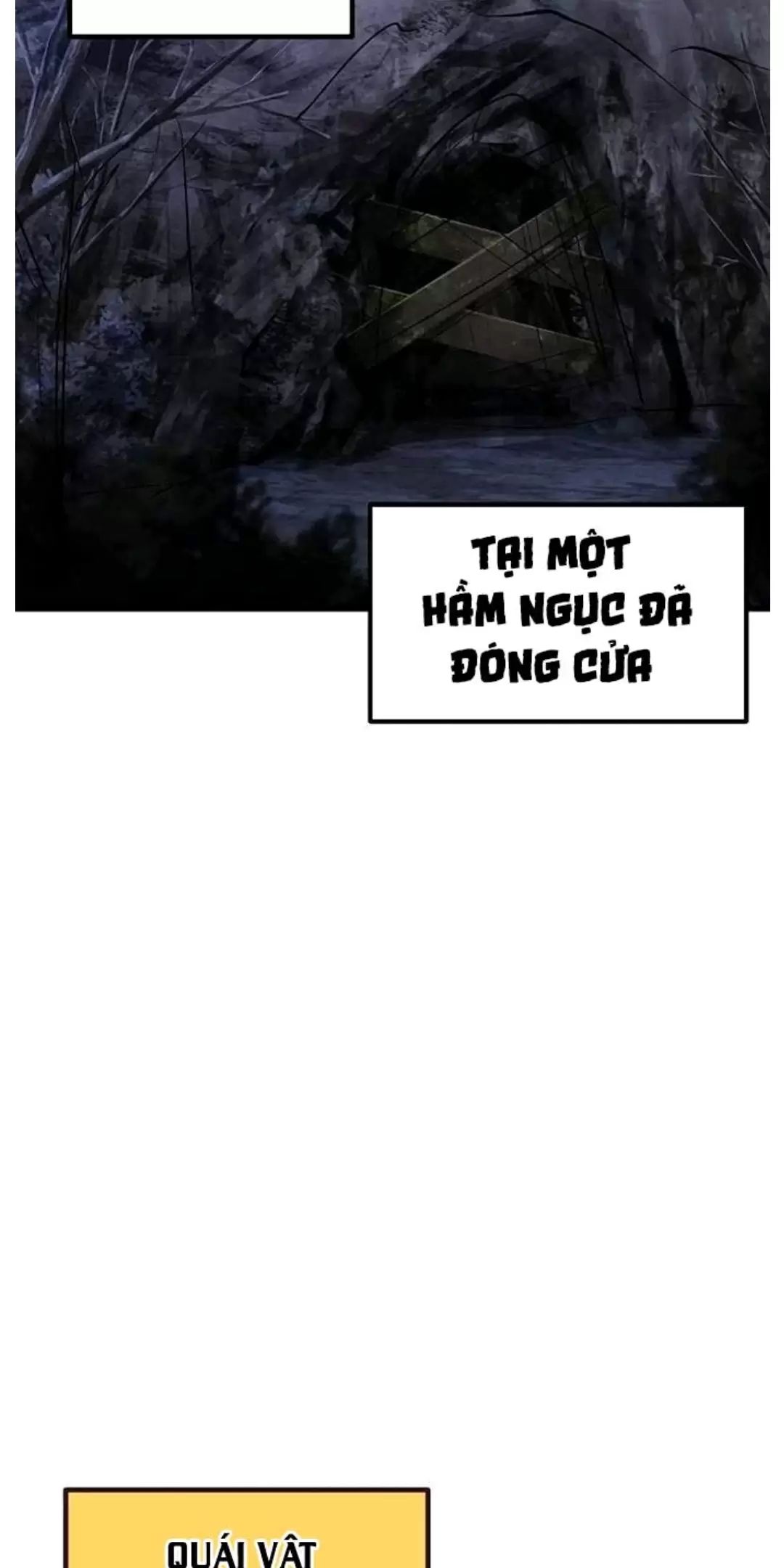 Anh Hùng Mạnh Nhất? Ta Không Làm Lâu Rồi!: Chapter 190