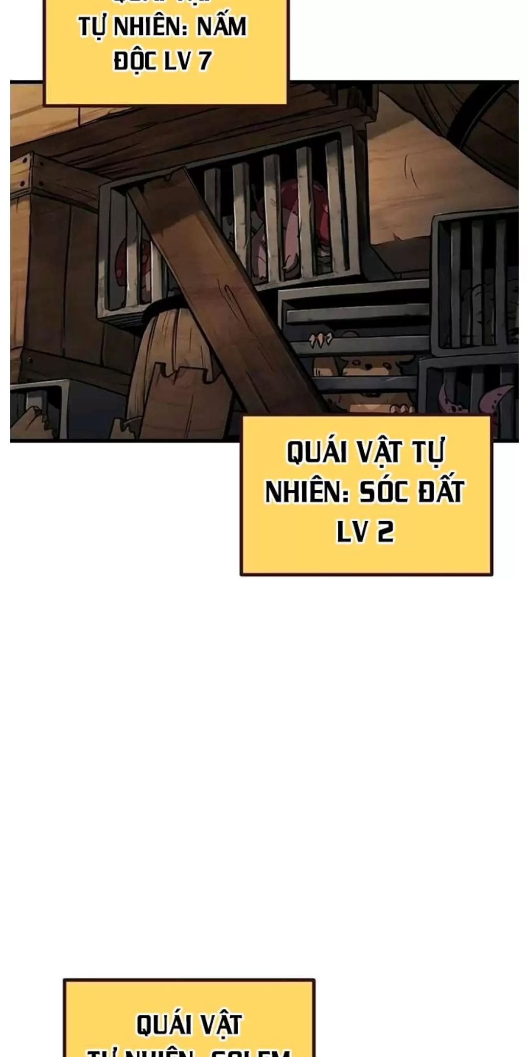 Anh Hùng Mạnh Nhất? Ta Không Làm Lâu Rồi!: Chapter 190