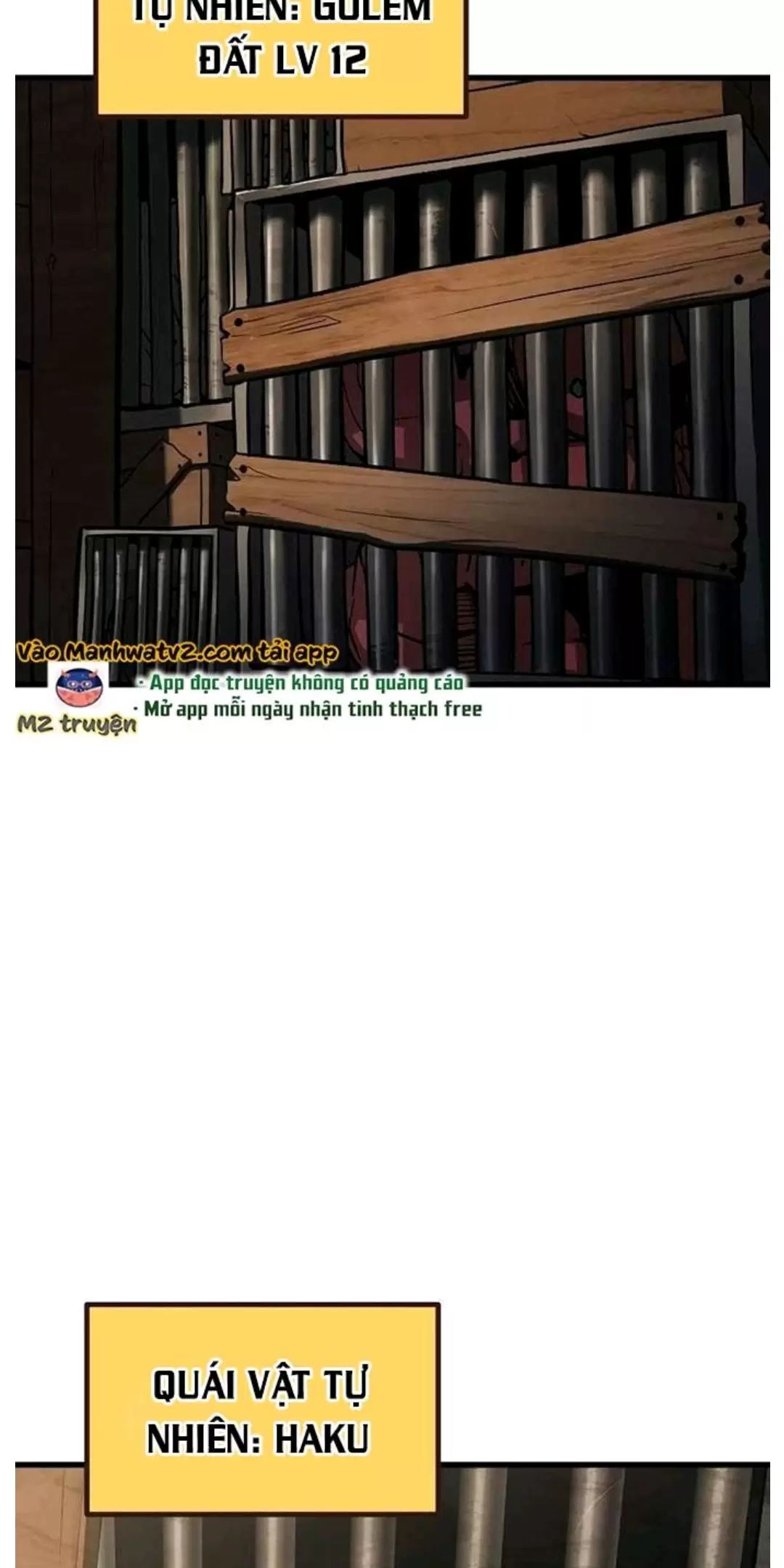 Anh Hùng Mạnh Nhất? Ta Không Làm Lâu Rồi!: Chapter 190