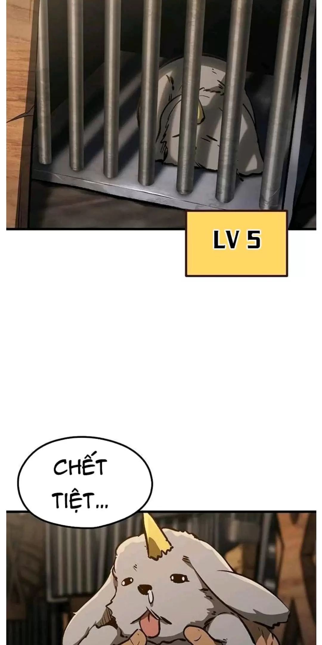 Anh Hùng Mạnh Nhất? Ta Không Làm Lâu Rồi!: Chapter 190