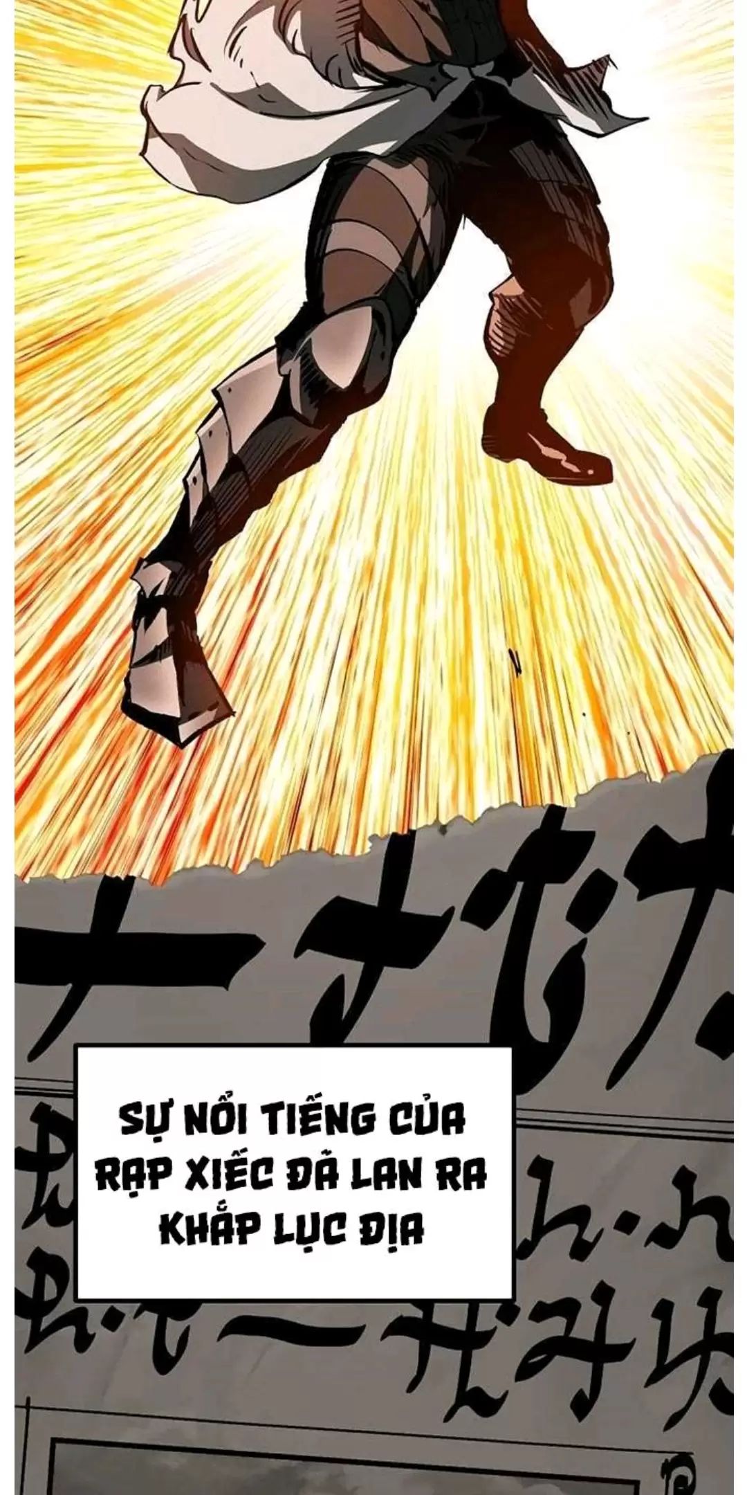 Anh Hùng Mạnh Nhất? Ta Không Làm Lâu Rồi!: Chapter 190