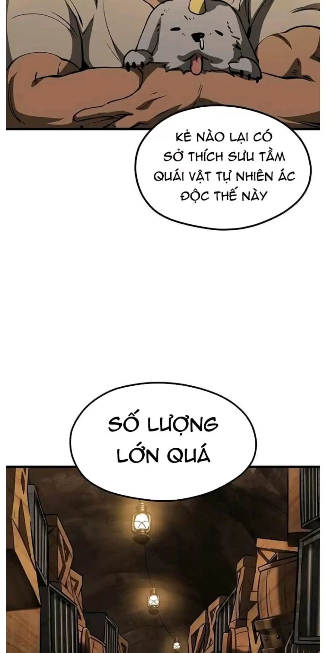 Anh Hùng Mạnh Nhất? Ta Không Làm Lâu Rồi!: Chapter 190