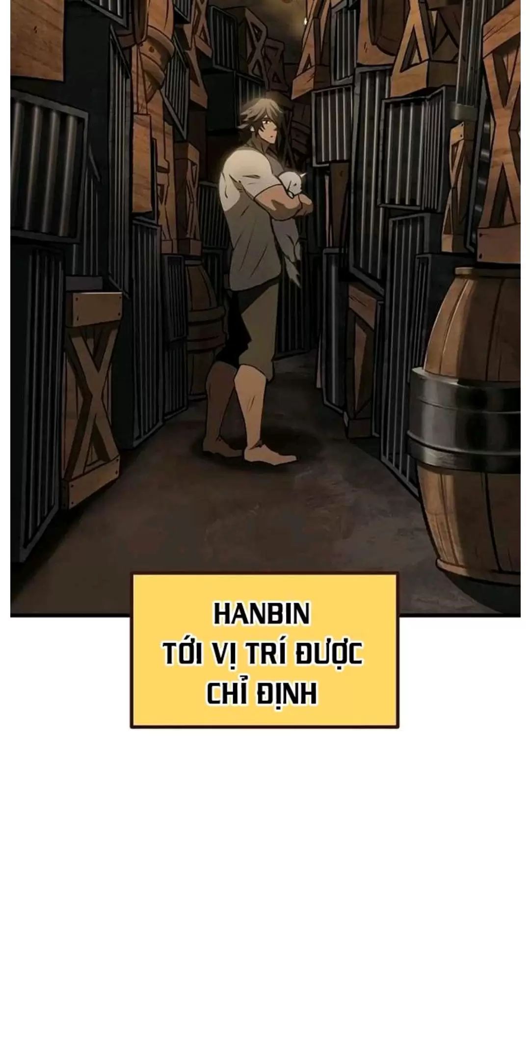 Anh Hùng Mạnh Nhất? Ta Không Làm Lâu Rồi!: Chapter 190