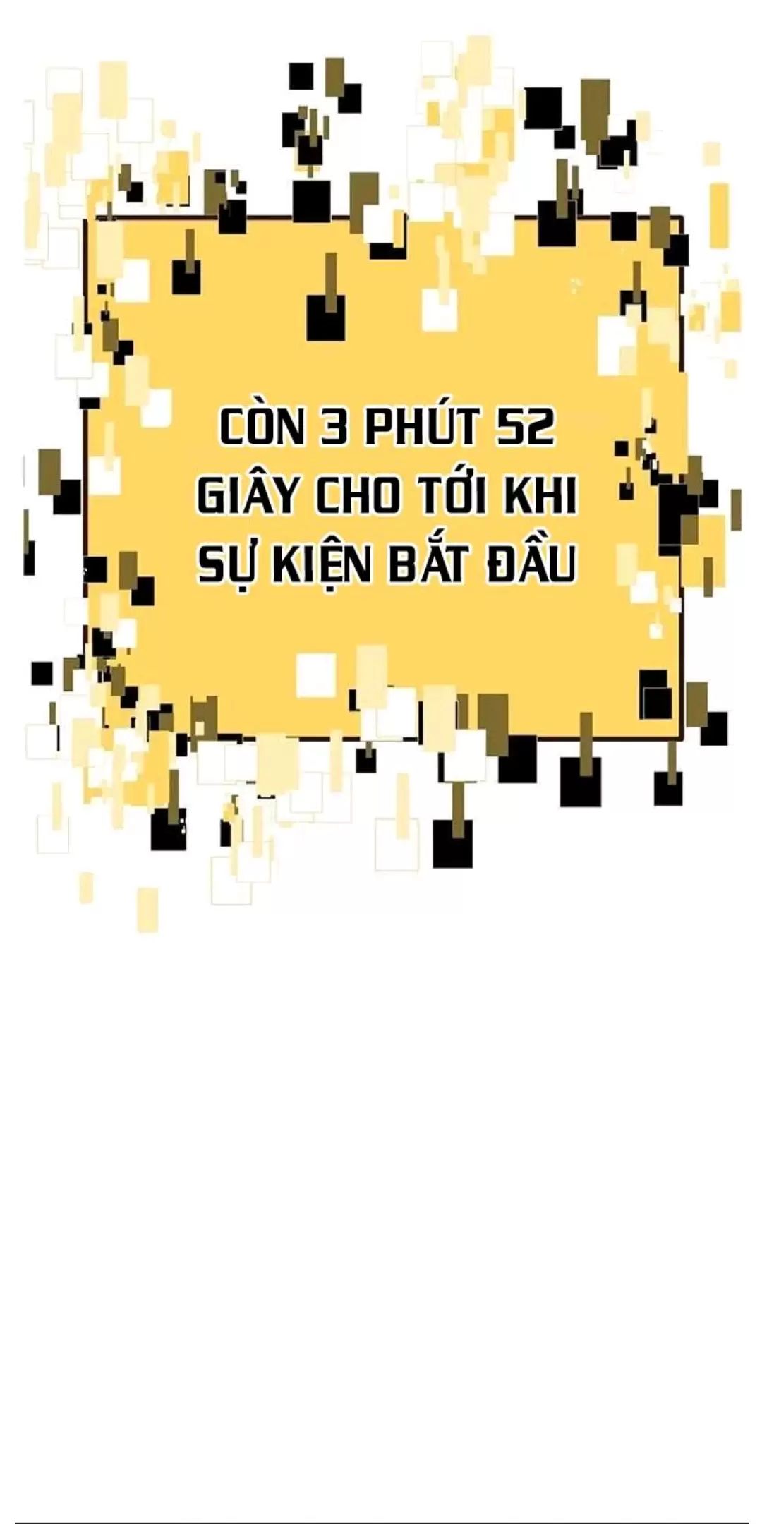 Anh Hùng Mạnh Nhất? Ta Không Làm Lâu Rồi!: Chapter 190