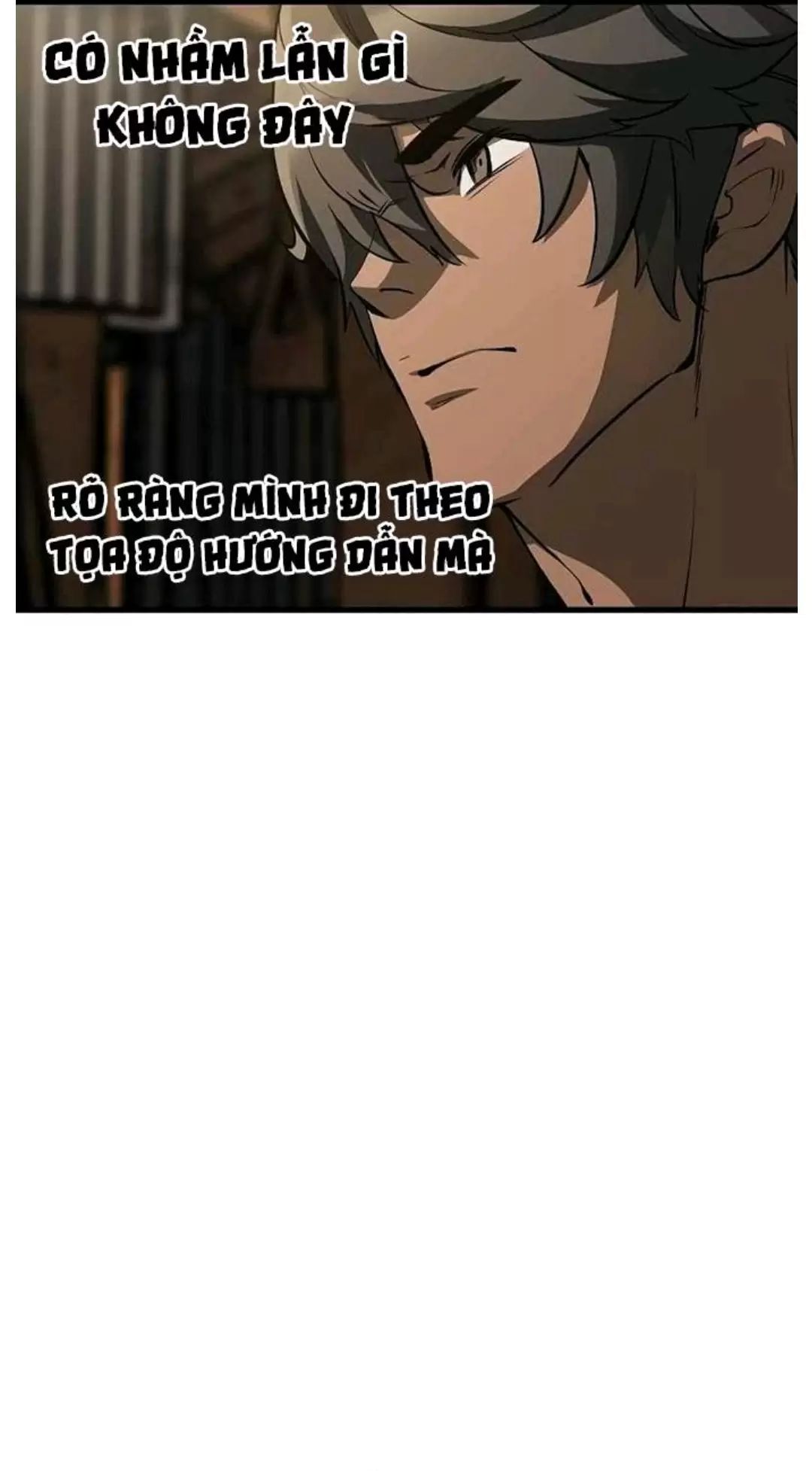 Anh Hùng Mạnh Nhất? Ta Không Làm Lâu Rồi!: Chapter 190