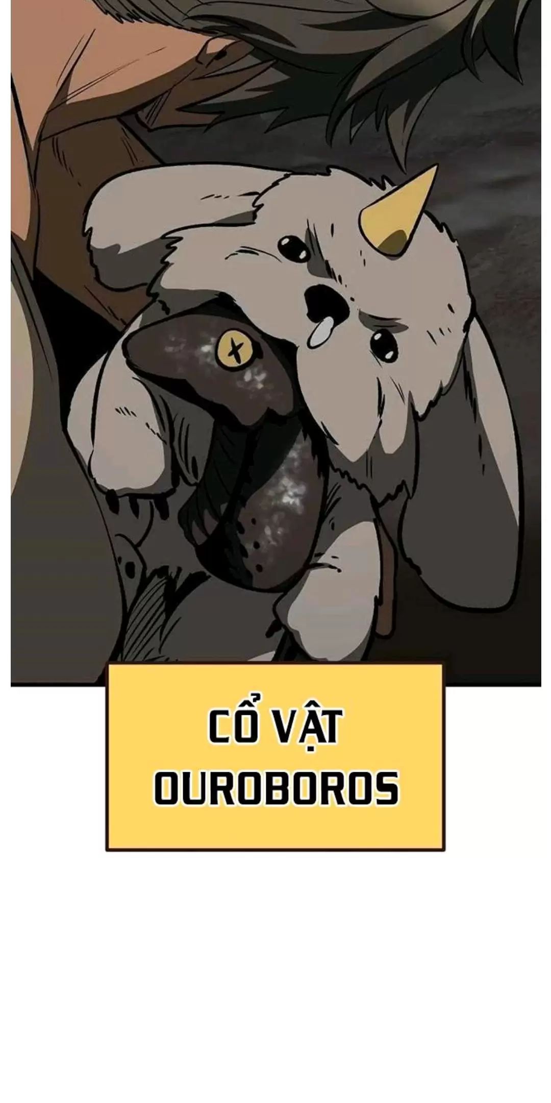 Anh Hùng Mạnh Nhất? Ta Không Làm Lâu Rồi!: Chapter 190