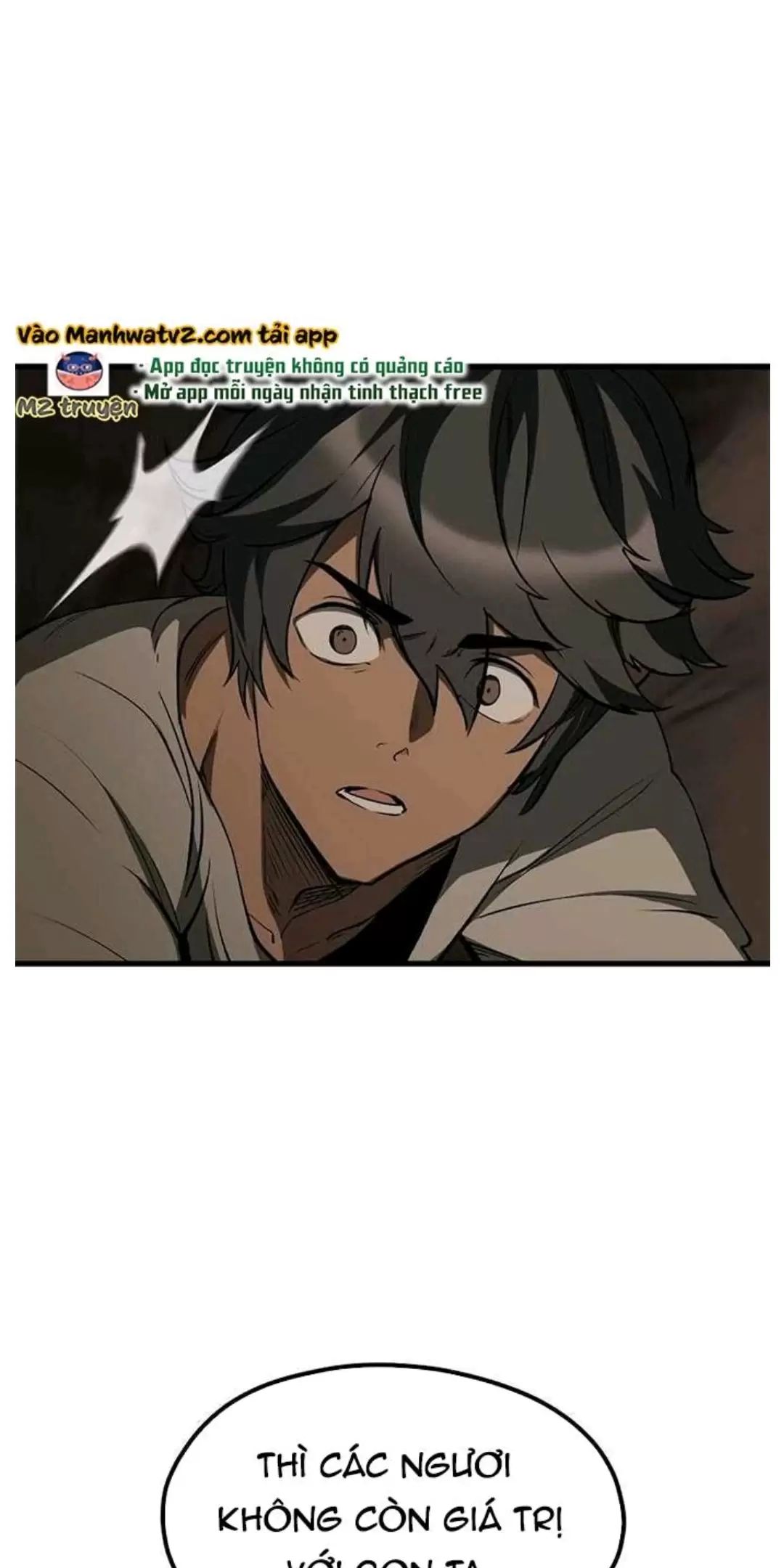 Anh Hùng Mạnh Nhất? Ta Không Làm Lâu Rồi!: Chapter 190